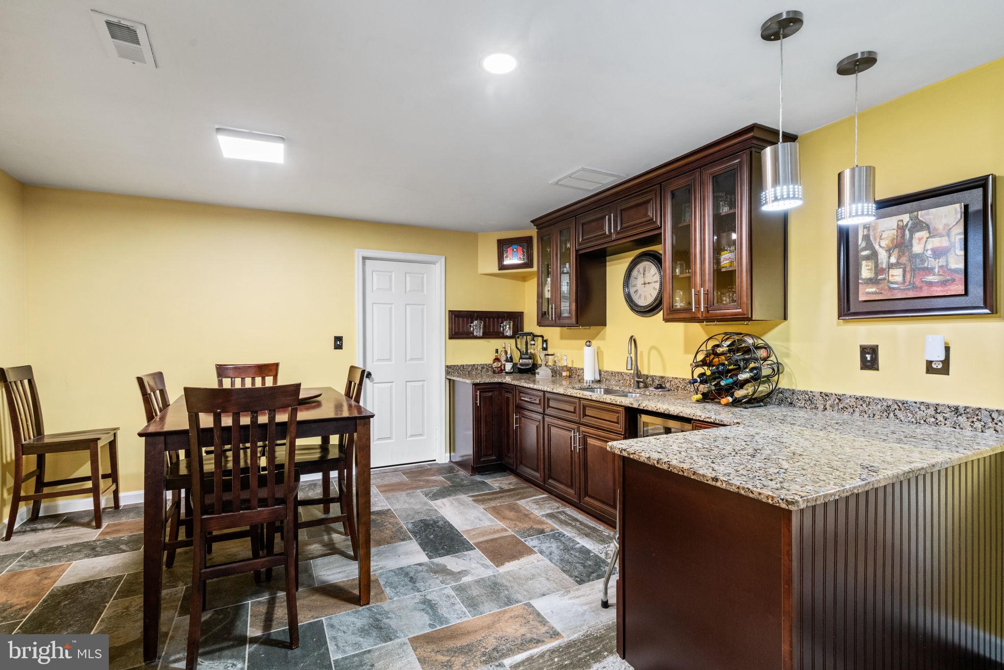 MANOR WOOD ESTATES - Residential