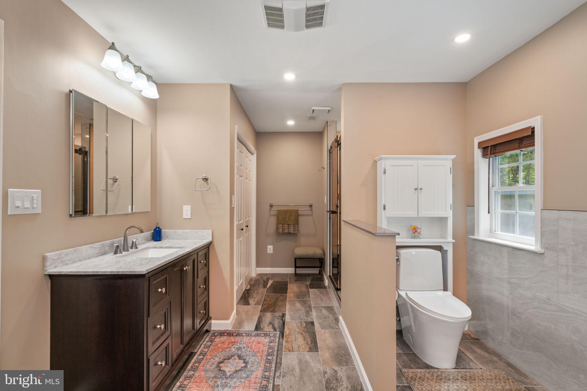 MANOR WOOD ESTATES - Residential