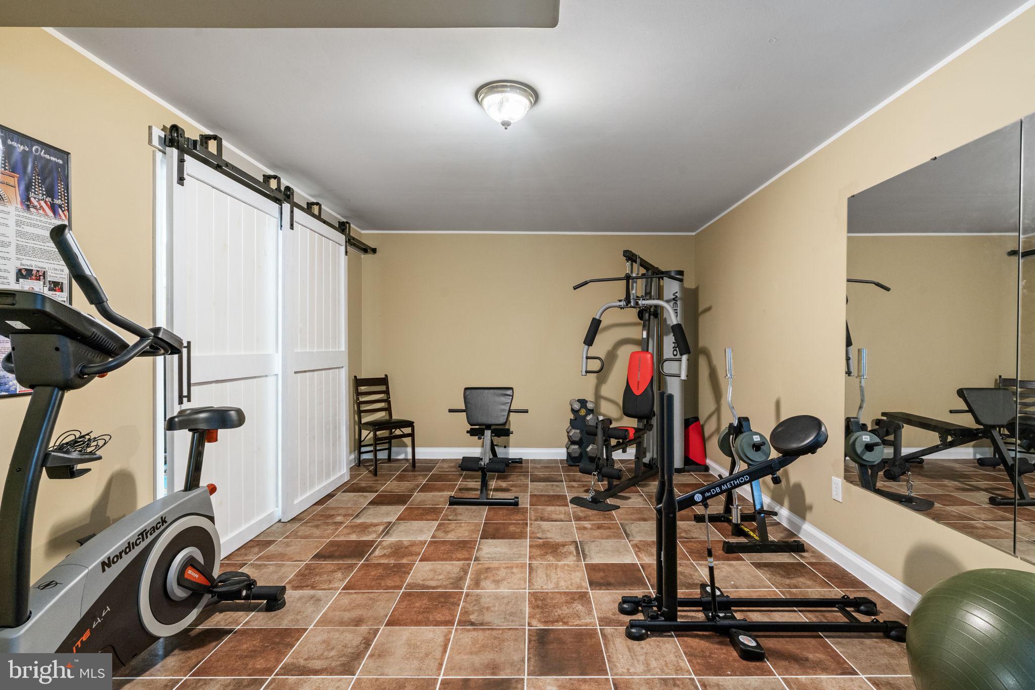 MANOR WOOD ESTATES - Residential