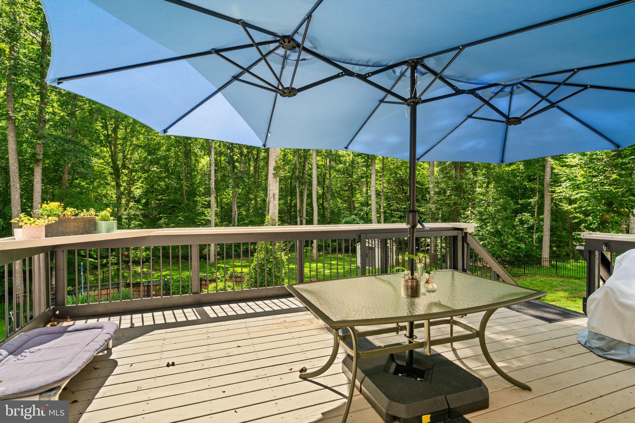 MANOR WOOD ESTATES - Residential