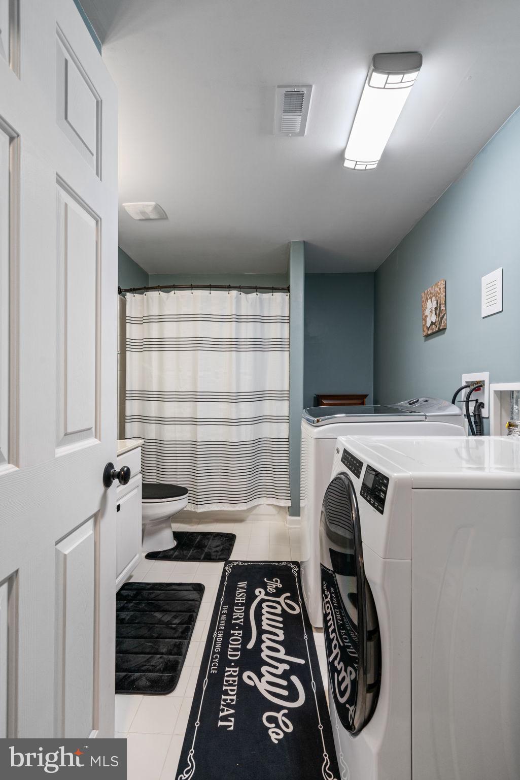 MANOR WOOD ESTATES - Residential