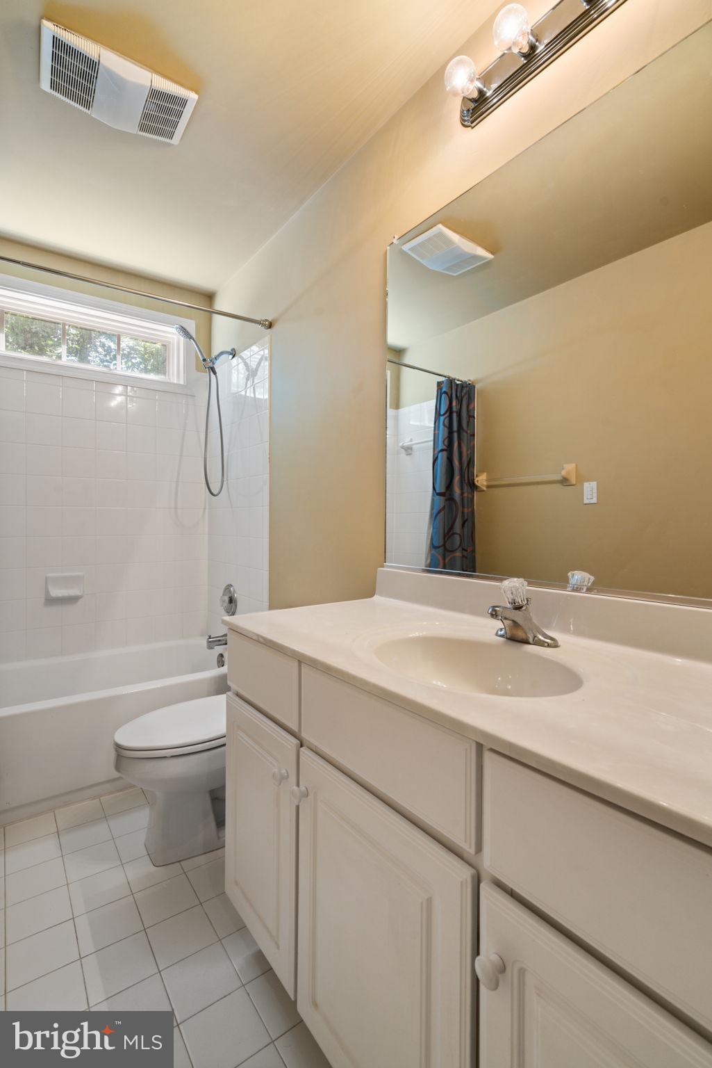 MANOR WOOD ESTATES - Residential