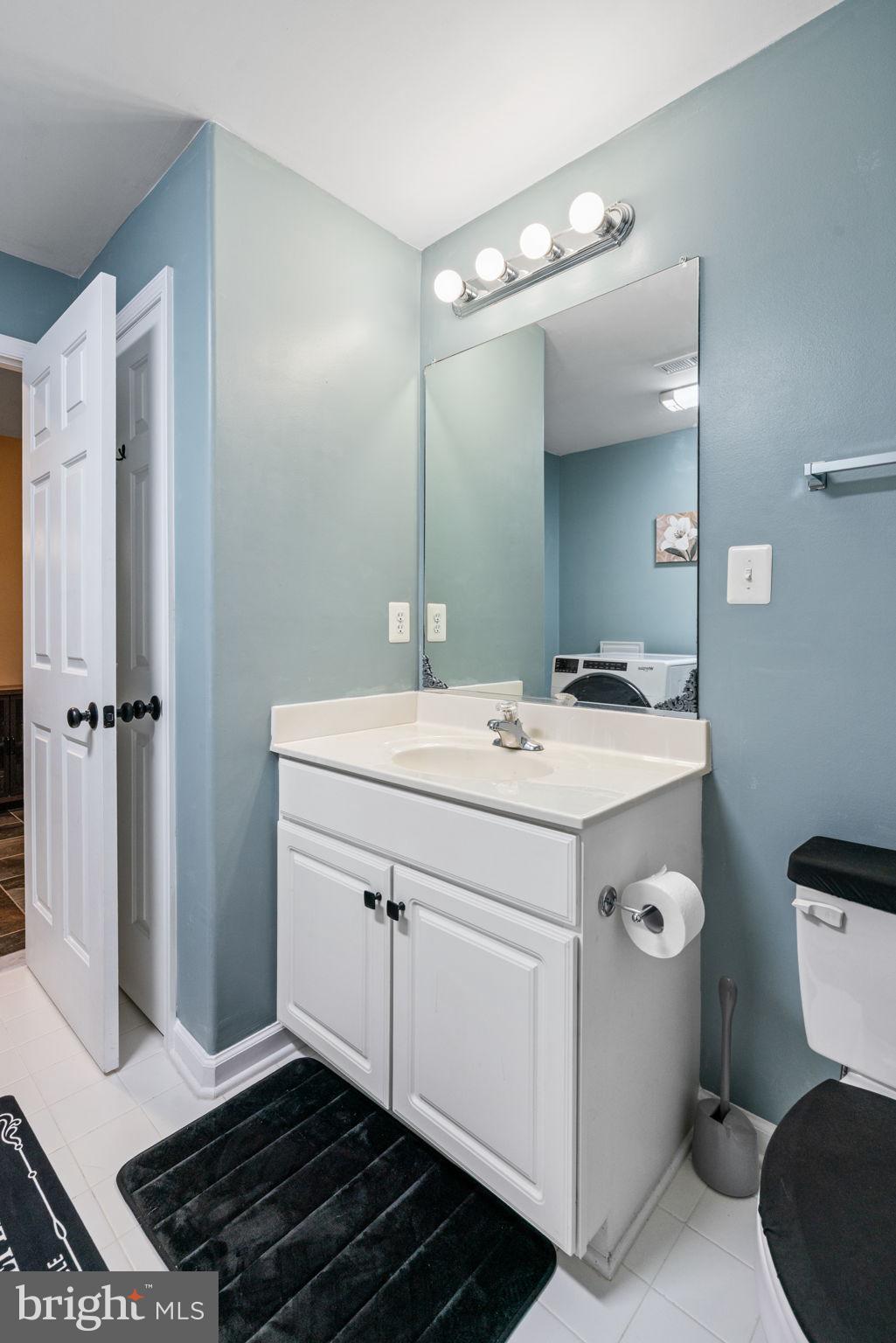 MANOR WOOD ESTATES - Residential