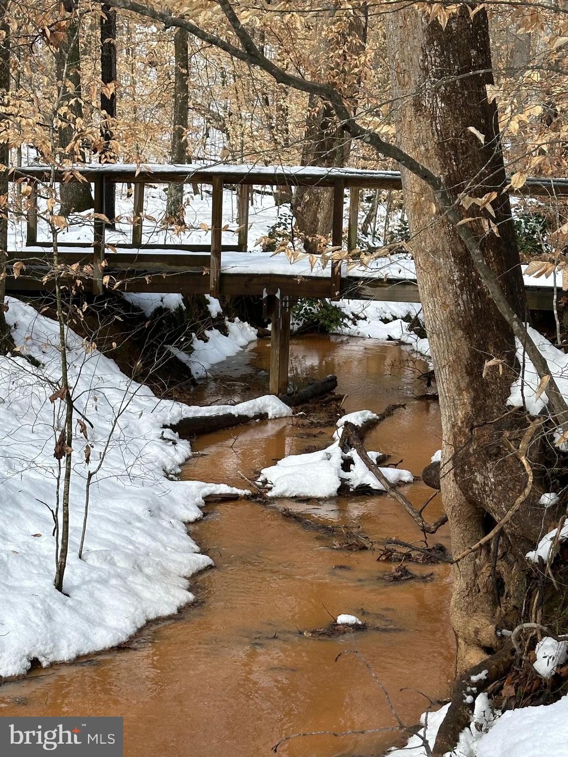 MANOR WOOD ESTATES - Residential