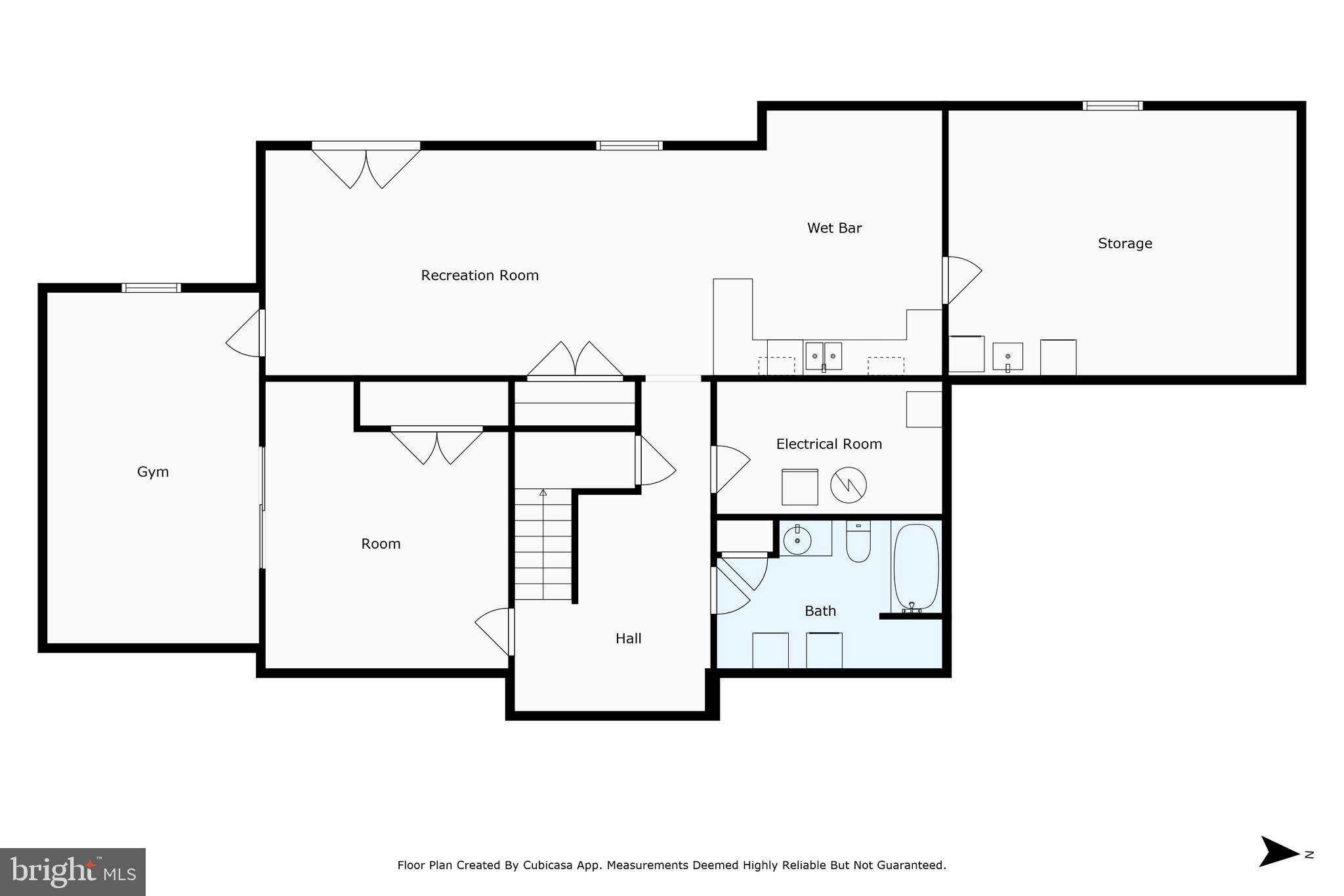 MANOR WOOD ESTATES - Residential