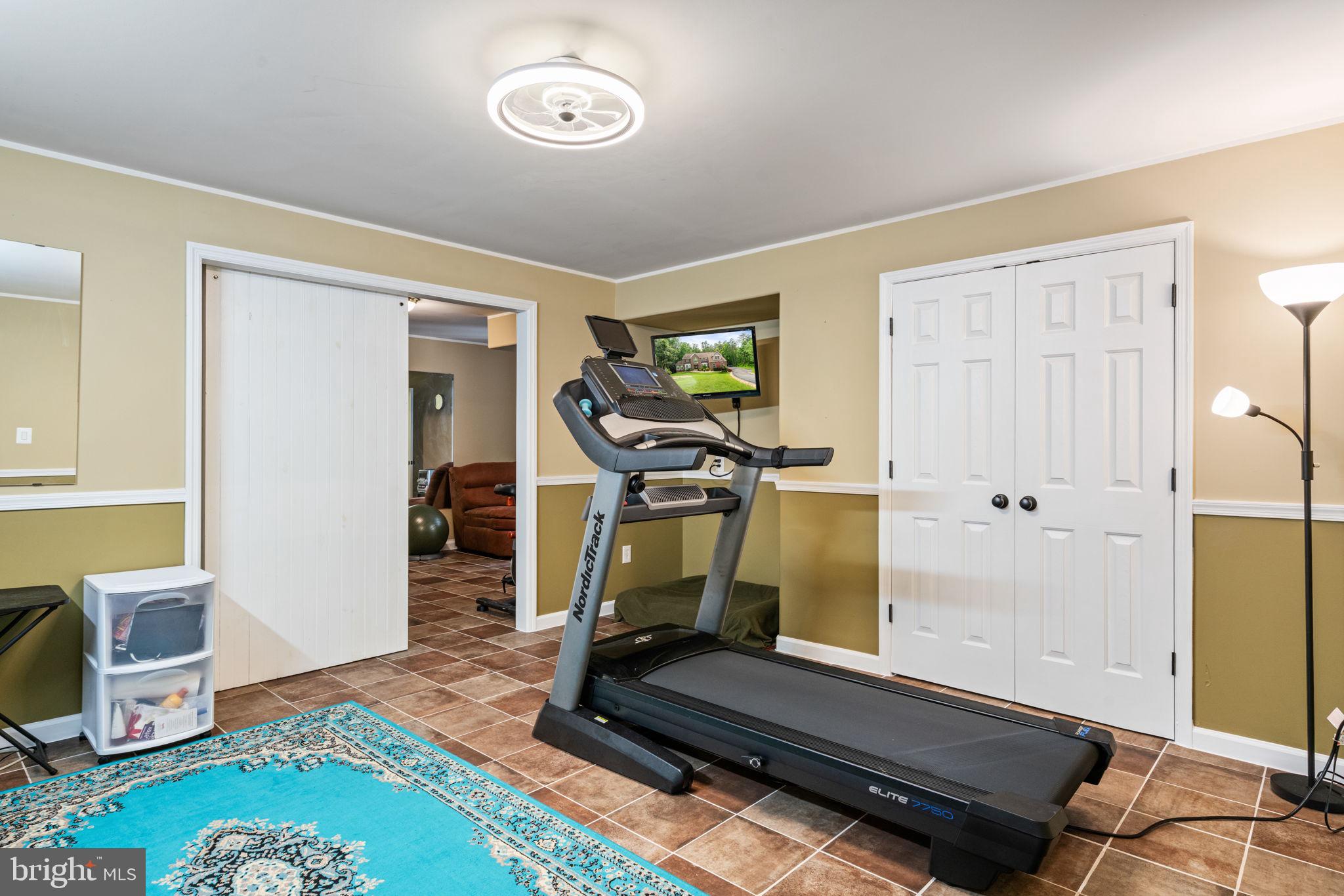 MANOR WOOD ESTATES - Residential