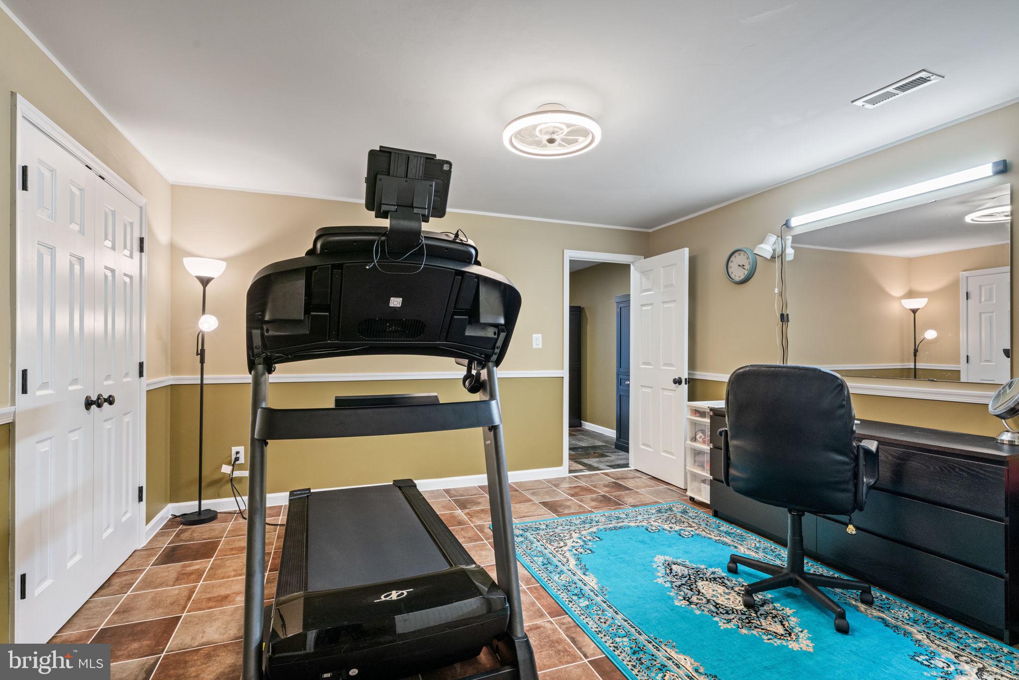 MANOR WOOD ESTATES - Residential