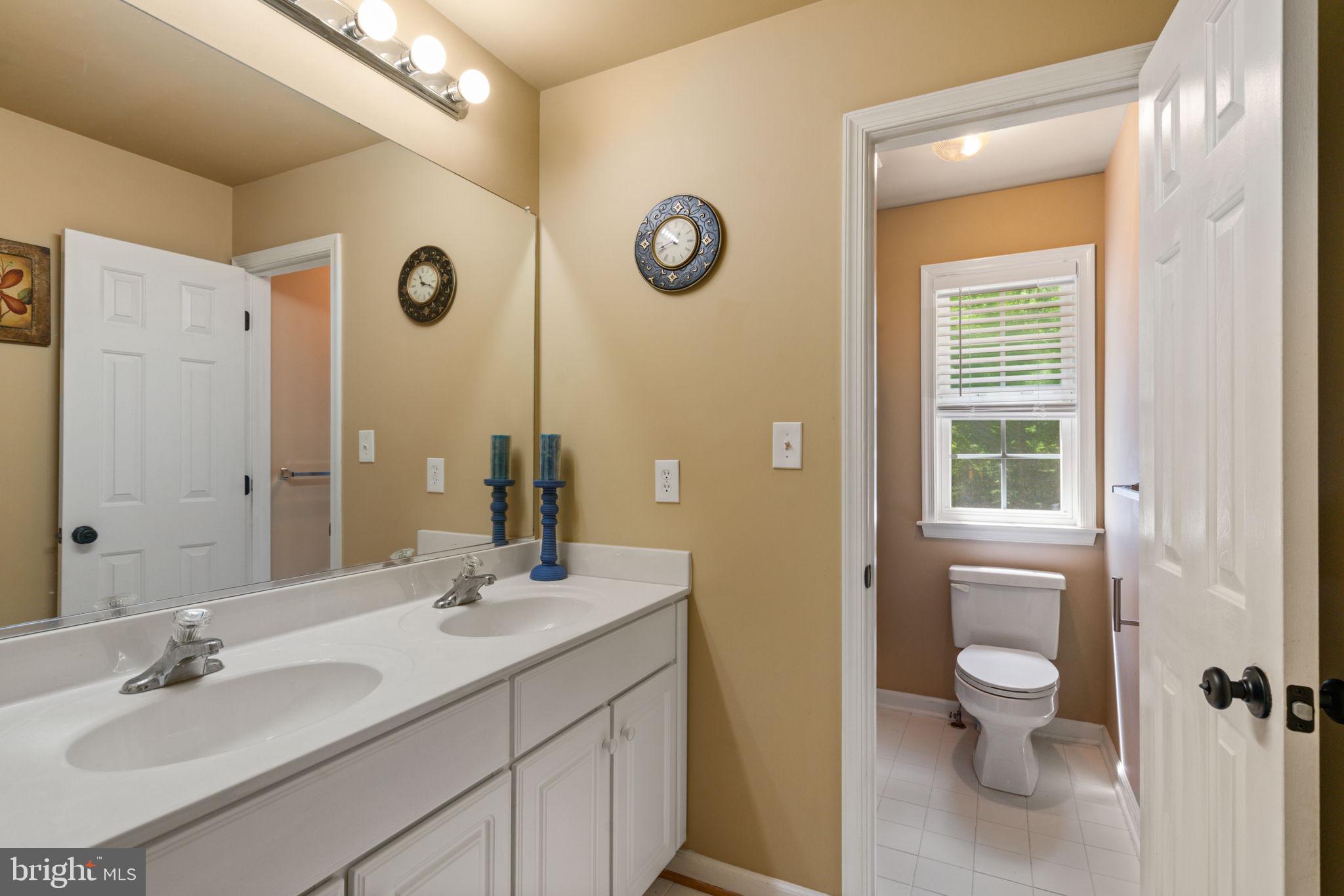 MANOR WOOD ESTATES - Residential