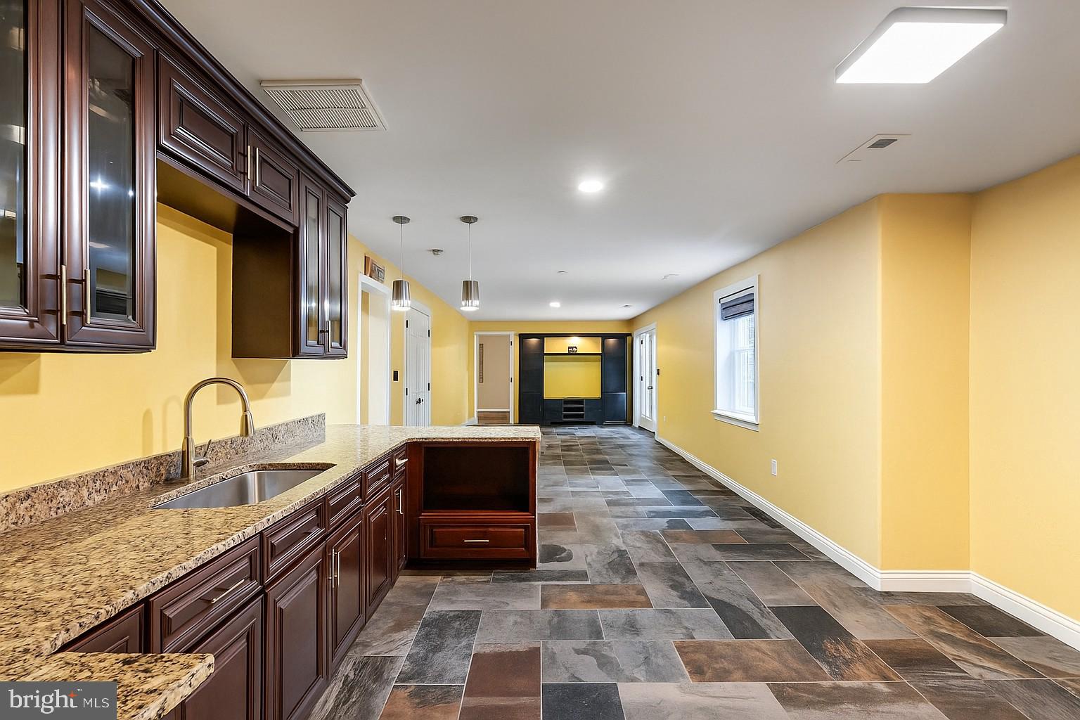 MANOR WOOD ESTATES - Residential