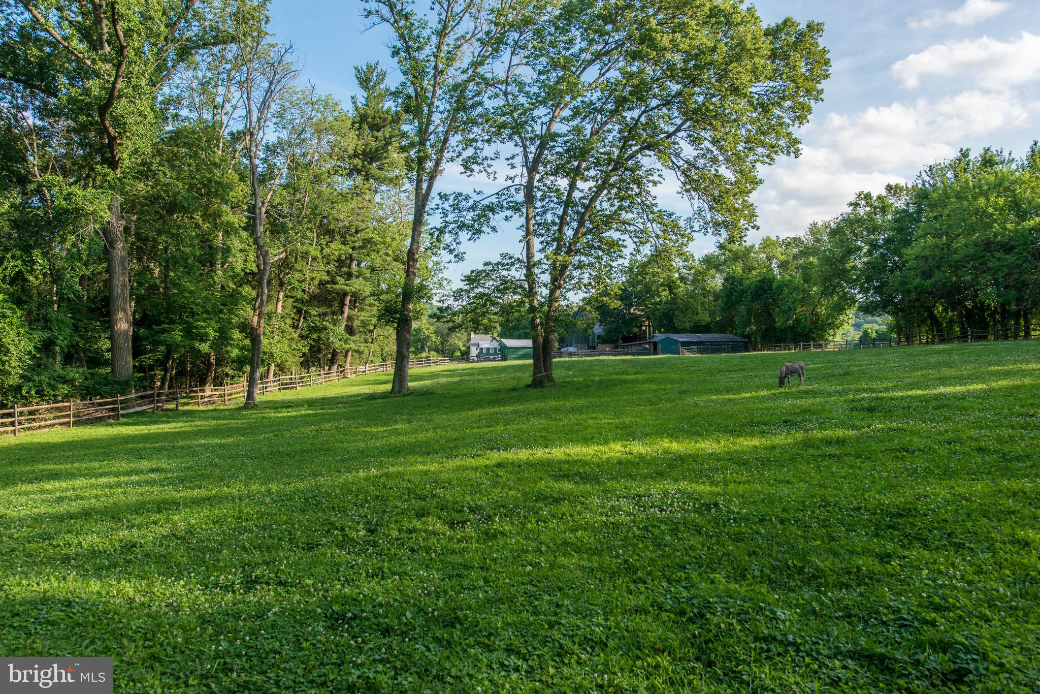 MARSHALLTON - Residential