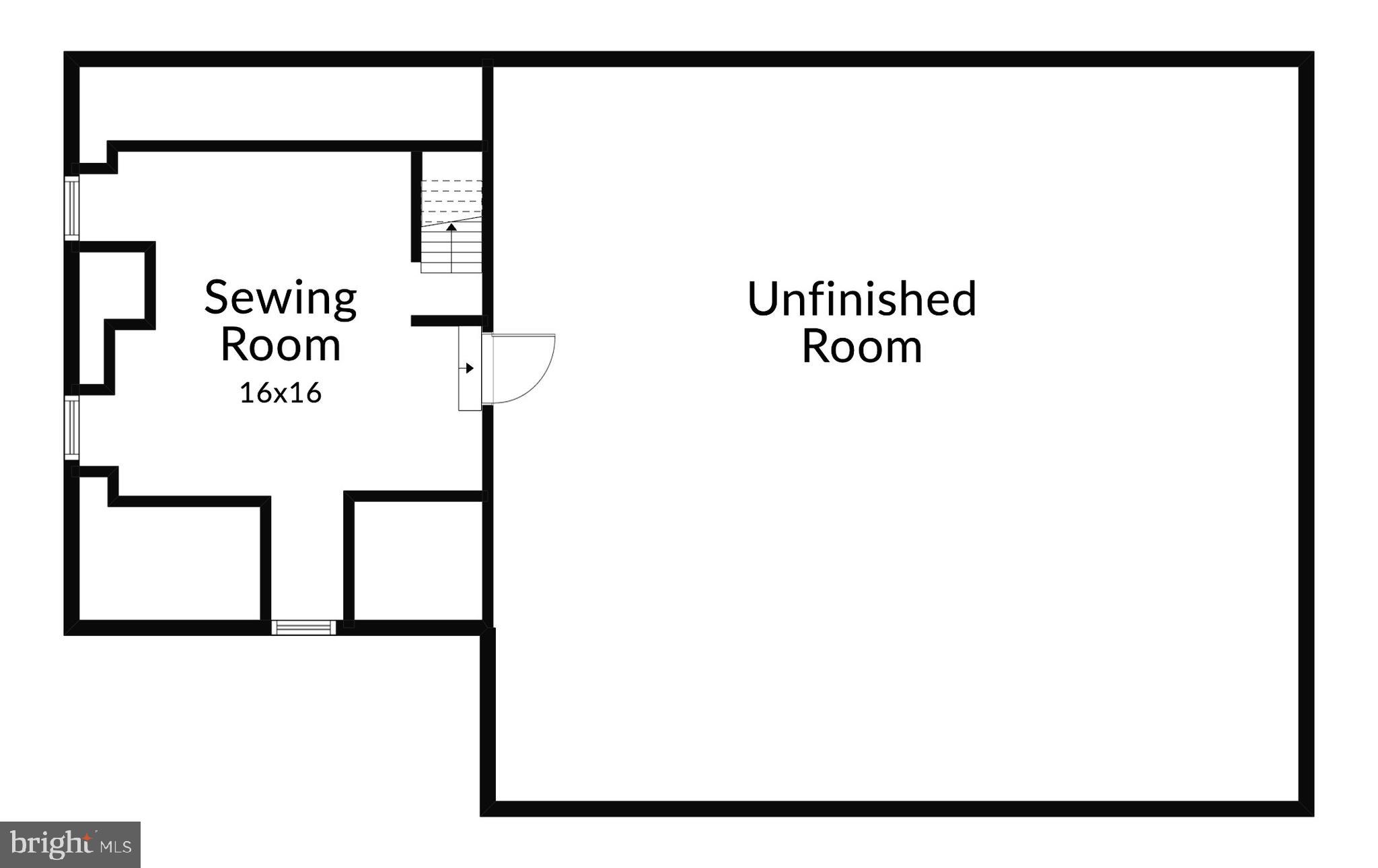 MARSHALLTON - Residential