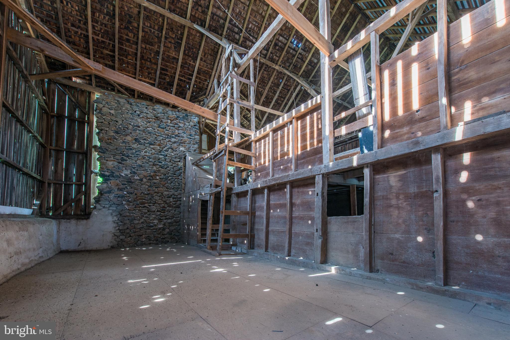 MARSHALLTON - Residential