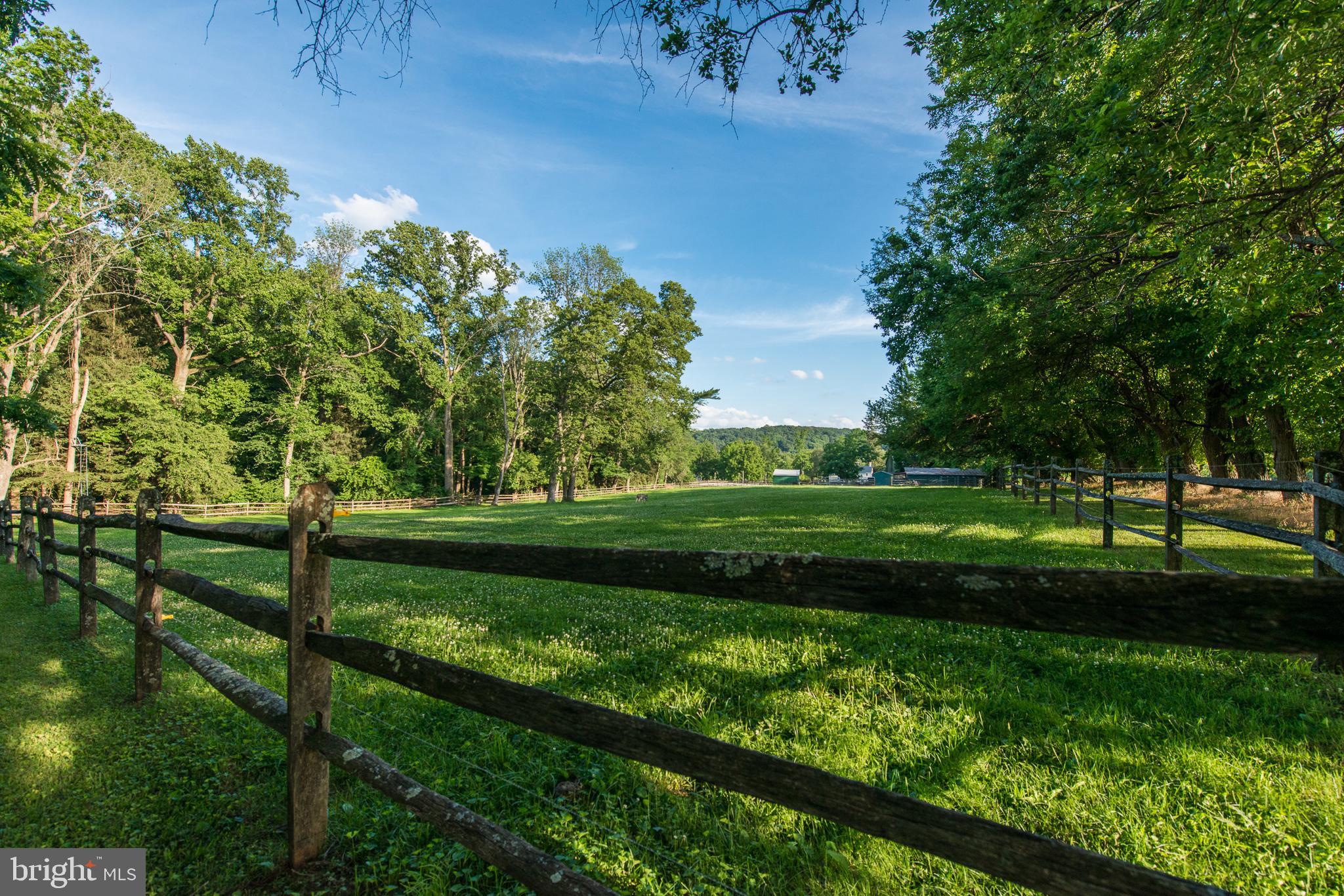 MARSHALLTON - Residential