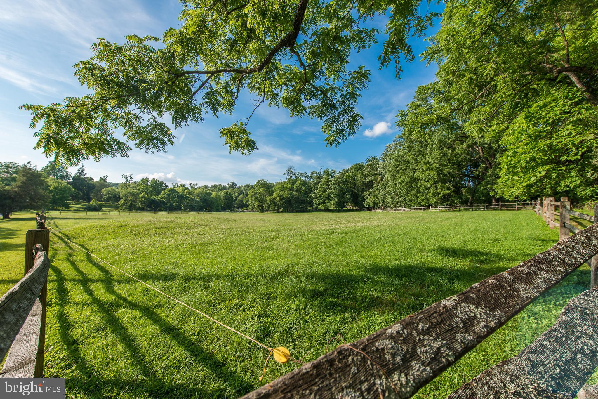 MARSHALLTON - Residential