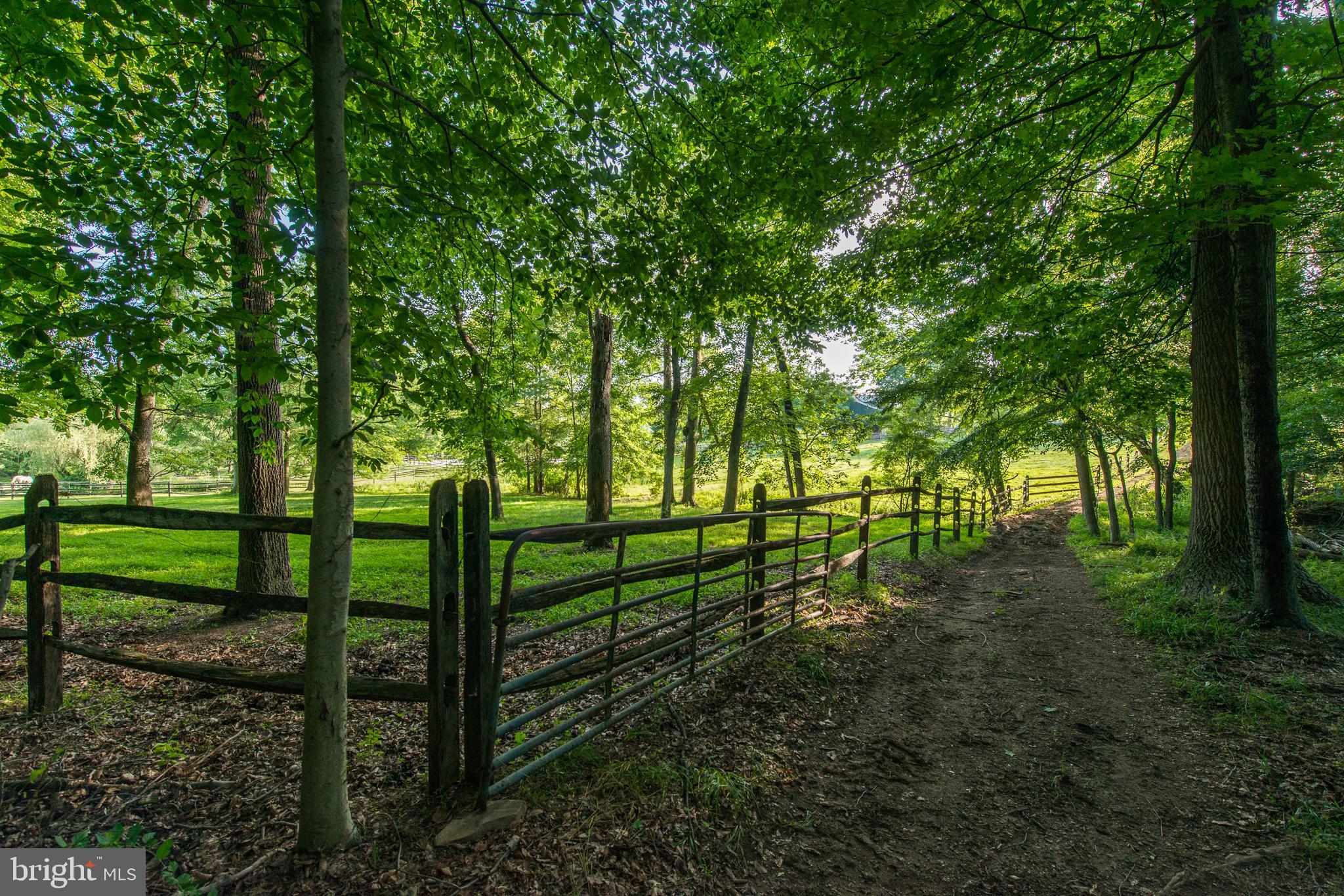 MARSHALLTON - Residential