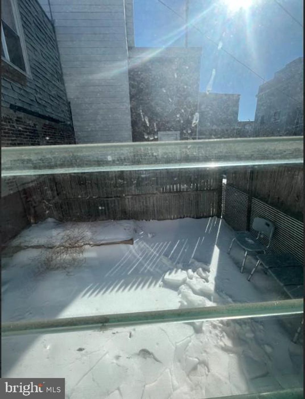 Photo of 2531 Emerald Street, PHILADELPHIA, PA 19125 (MLS # PAPH2584598)