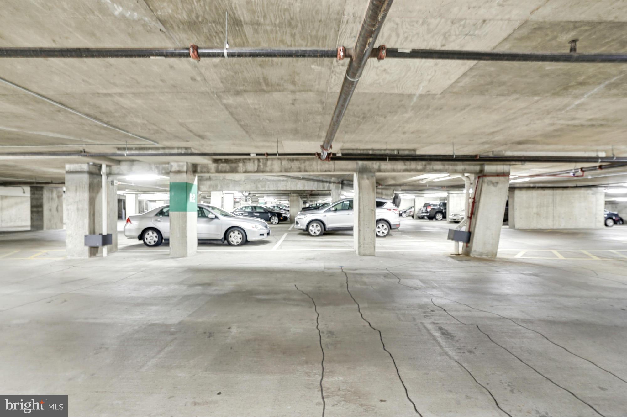 CLARENDON - Residential