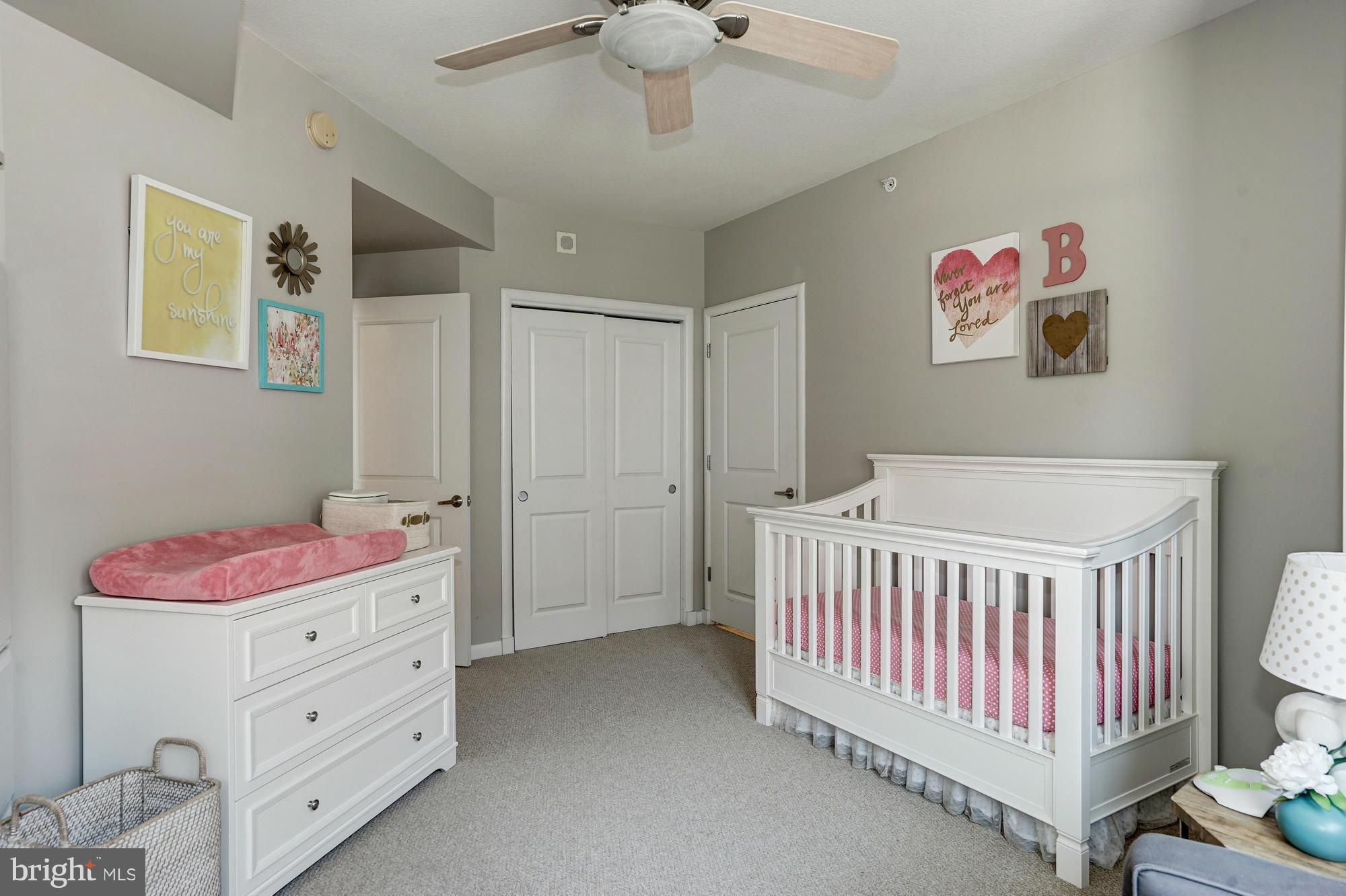 CLARENDON - Residential