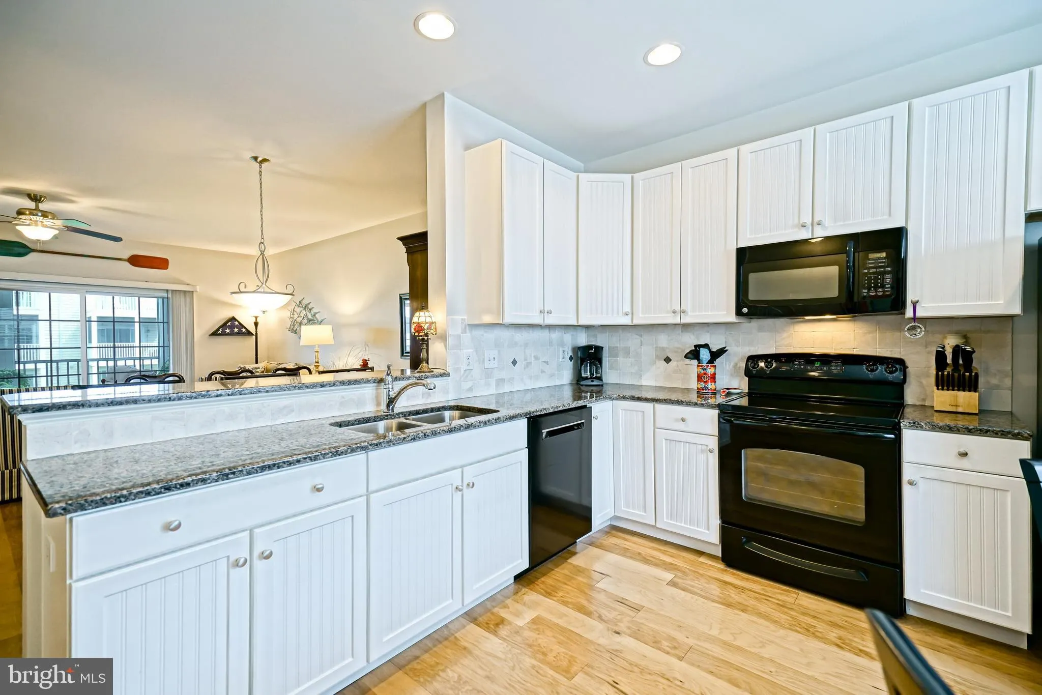 Rehoboth Beach, Delaware 19971, United States, 3 Bedrooms Bedrooms, ,4 BathroomsBathrooms,Residential,Active,147829