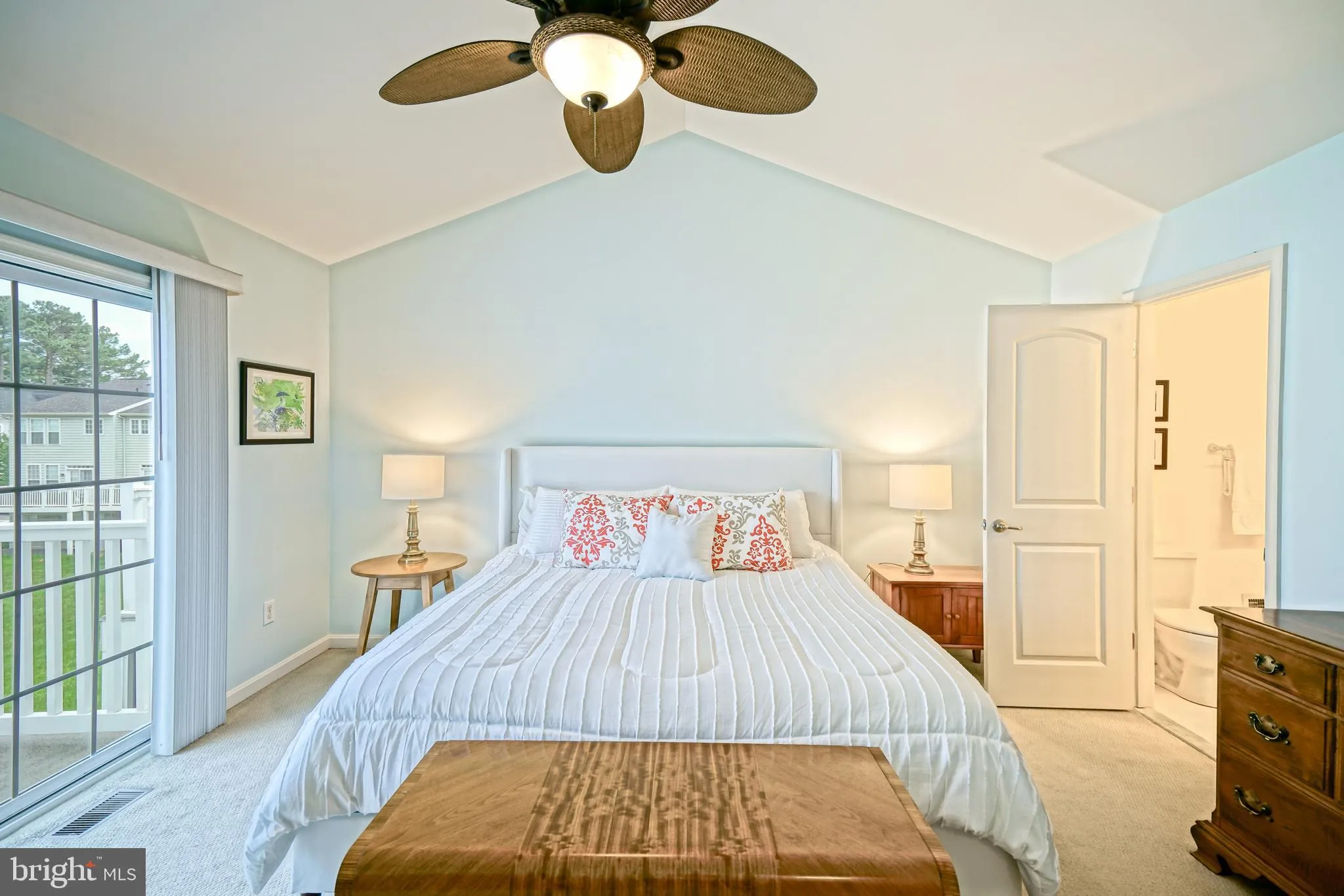 Rehoboth Beach, Delaware 19971, United States, 3 Bedrooms Bedrooms, ,4 BathroomsBathrooms,Residential,Active,147829