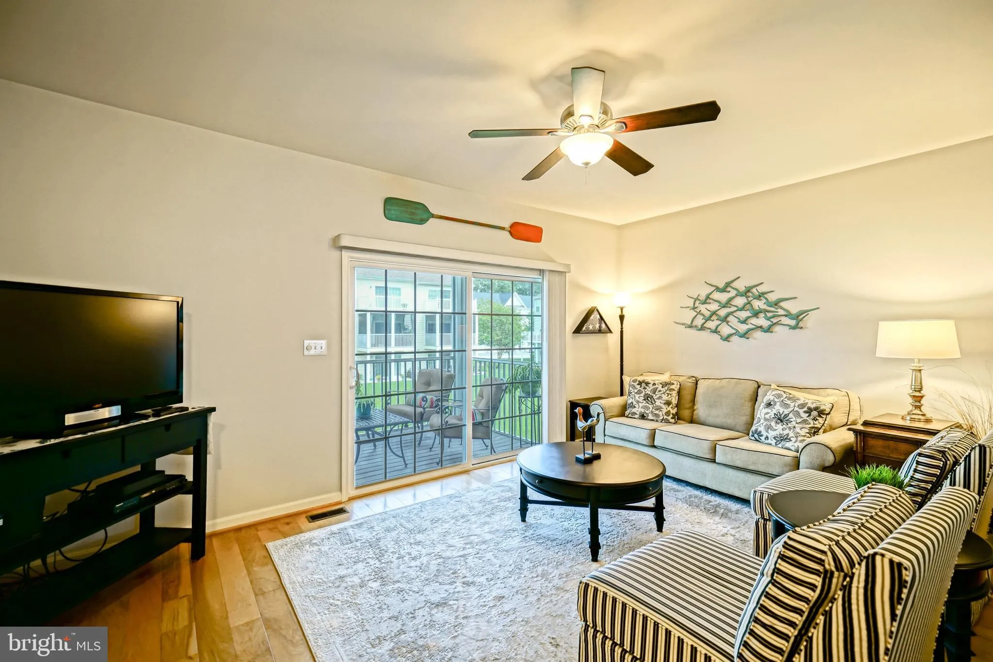 Rehoboth Beach, Delaware 19971, United States, 3 Bedrooms Bedrooms, ,4 BathroomsBathrooms,Residential,Active,147829