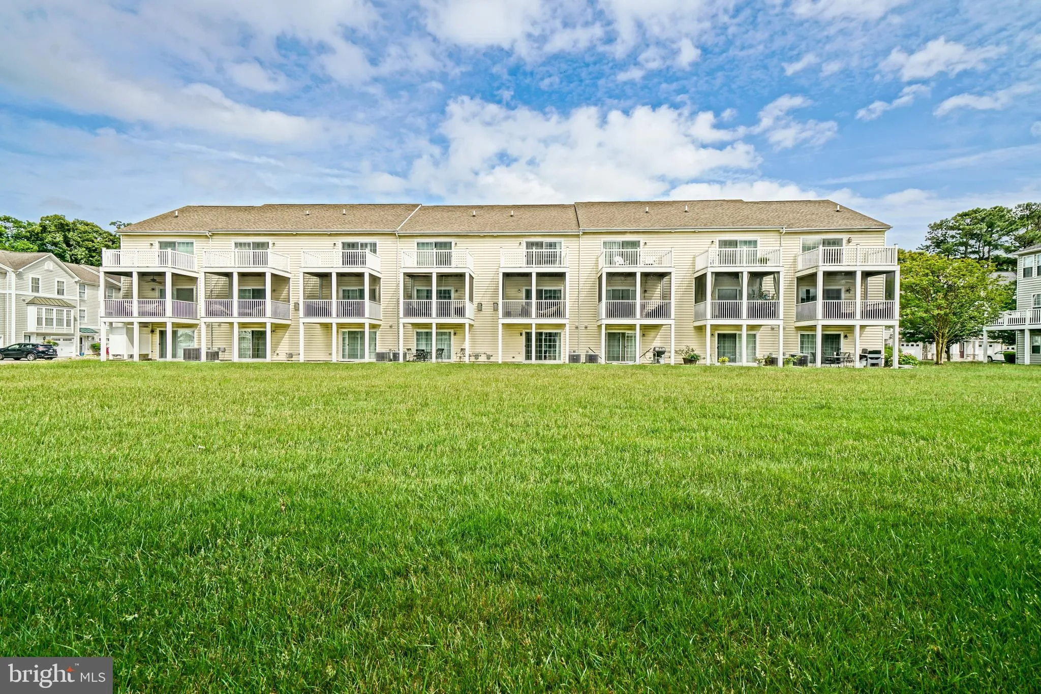 Rehoboth Beach, Delaware 19971, United States, 3 Bedrooms Bedrooms, ,4 BathroomsBathrooms,Residential,Active,147829