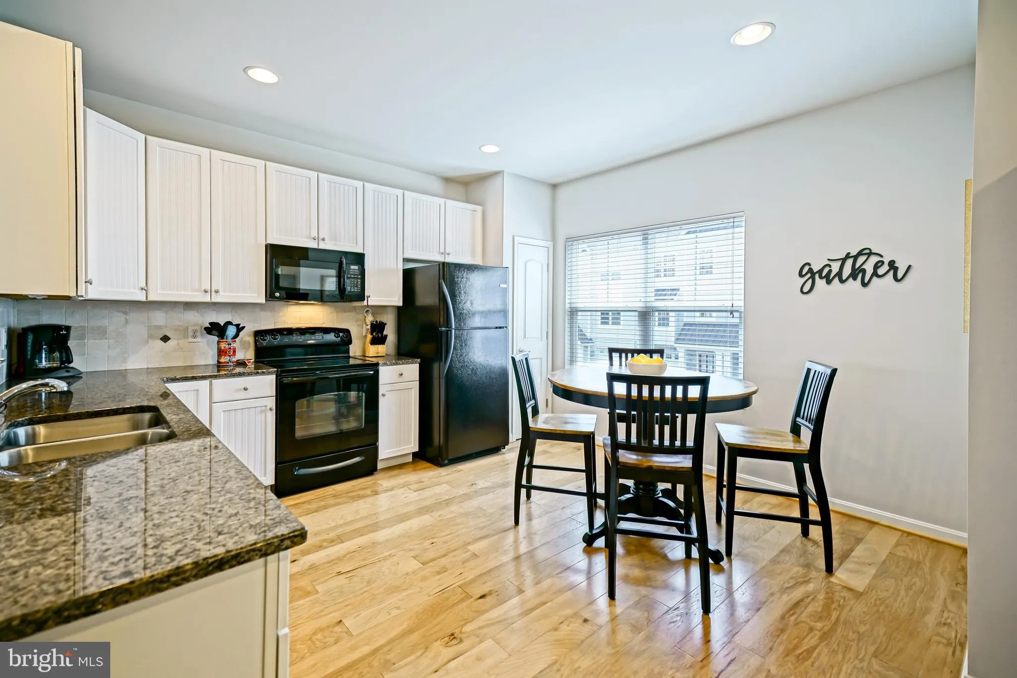 Rehoboth Beach, Delaware 19971, United States, 3 Bedrooms Bedrooms, ,4 BathroomsBathrooms,Residential,Active,147829