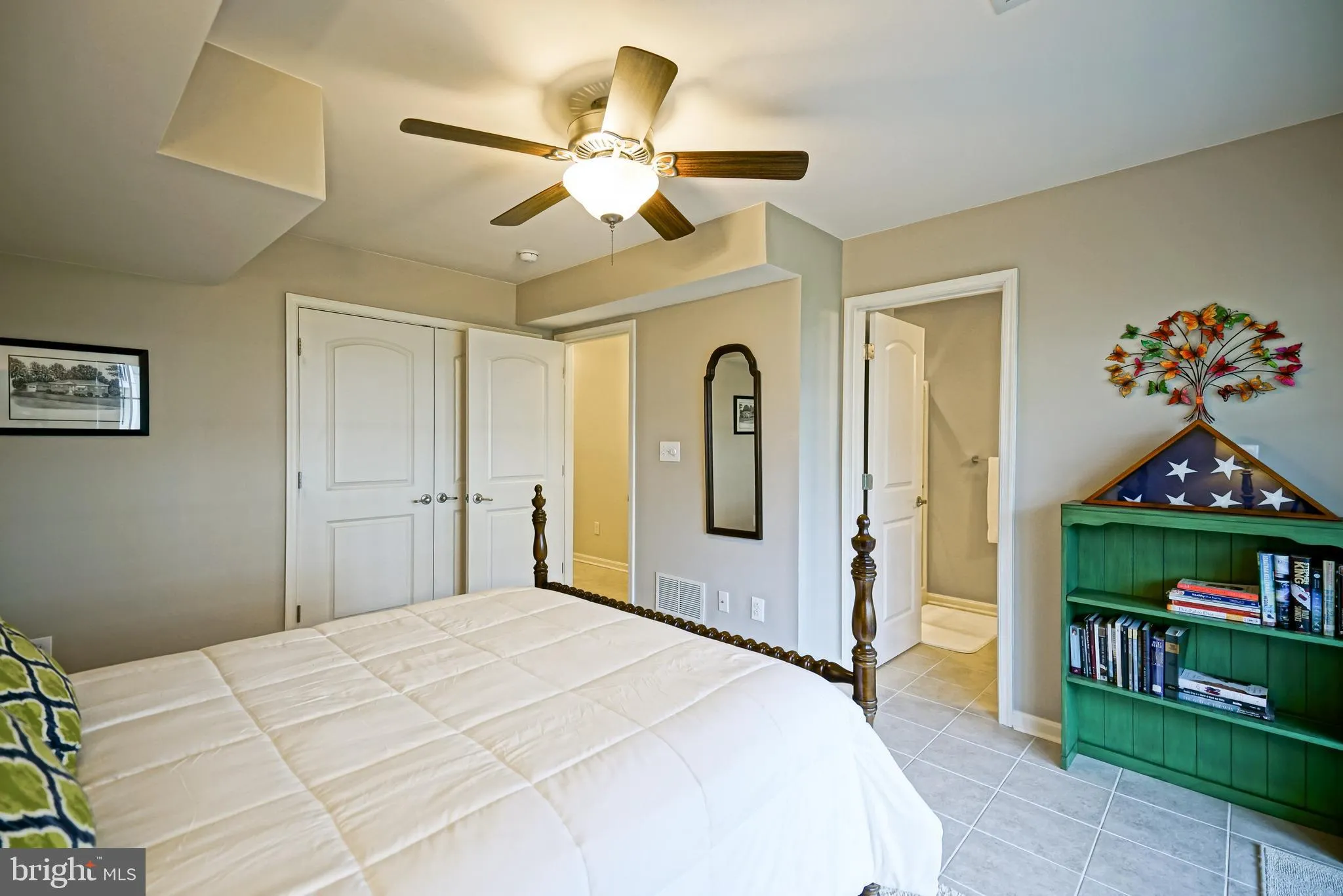 Rehoboth Beach, Delaware 19971, United States, 3 Bedrooms Bedrooms, ,4 BathroomsBathrooms,Residential,Active,147829