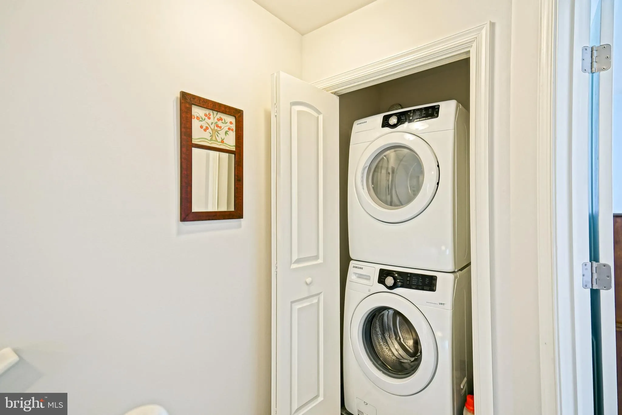 Rehoboth Beach, Delaware 19971, United States, 3 Bedrooms Bedrooms, ,4 BathroomsBathrooms,Residential,Active,147829