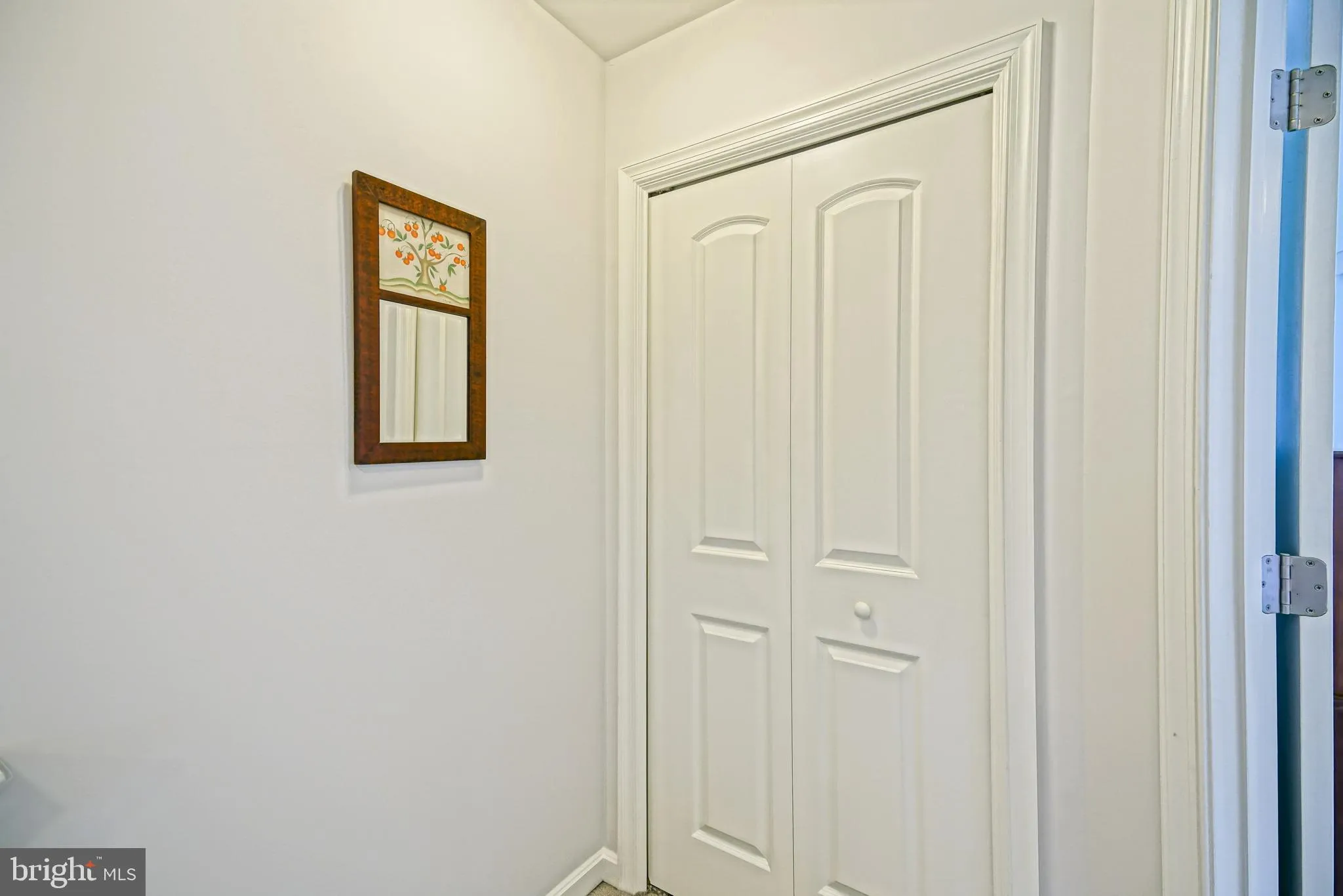 Rehoboth Beach, Delaware 19971, United States, 3 Bedrooms Bedrooms, ,4 BathroomsBathrooms,Residential,Active,147829