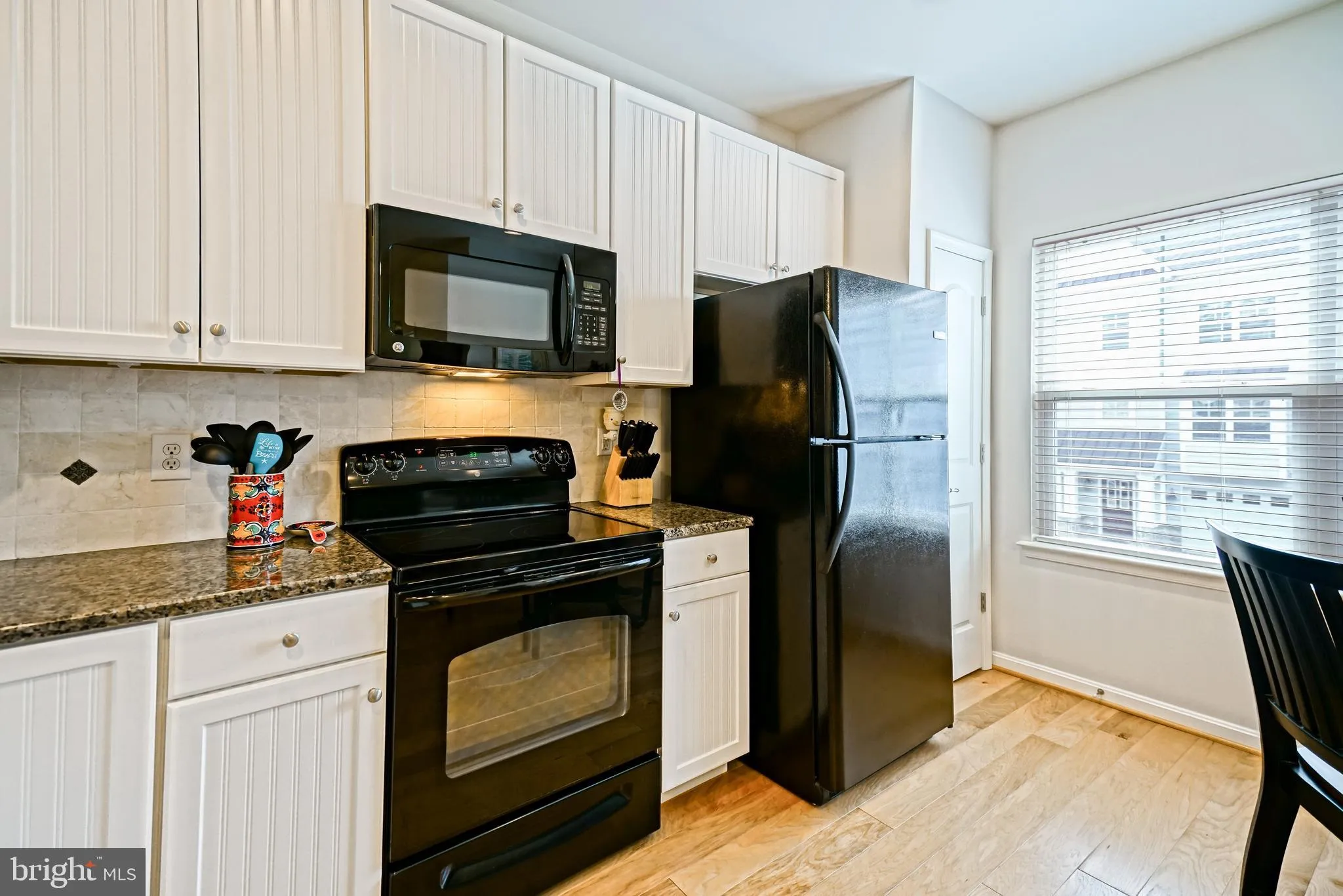 Rehoboth Beach, Delaware 19971, United States, 3 Bedrooms Bedrooms, ,4 BathroomsBathrooms,Residential,Active,147829