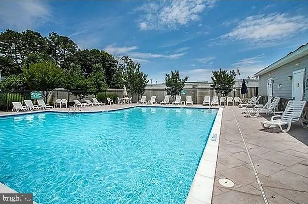 Rehoboth Beach, Delaware 19971, United States, 3 Bedrooms Bedrooms, ,4 BathroomsBathrooms,Residential,Active,147829