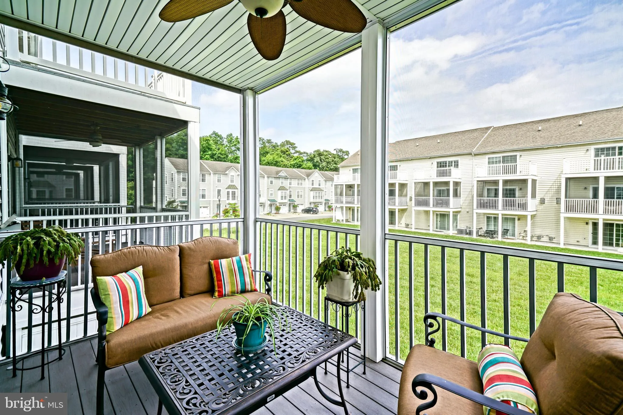 Rehoboth Beach, Delaware 19971, United States, 3 Bedrooms Bedrooms, ,4 BathroomsBathrooms,Residential,Active,147829