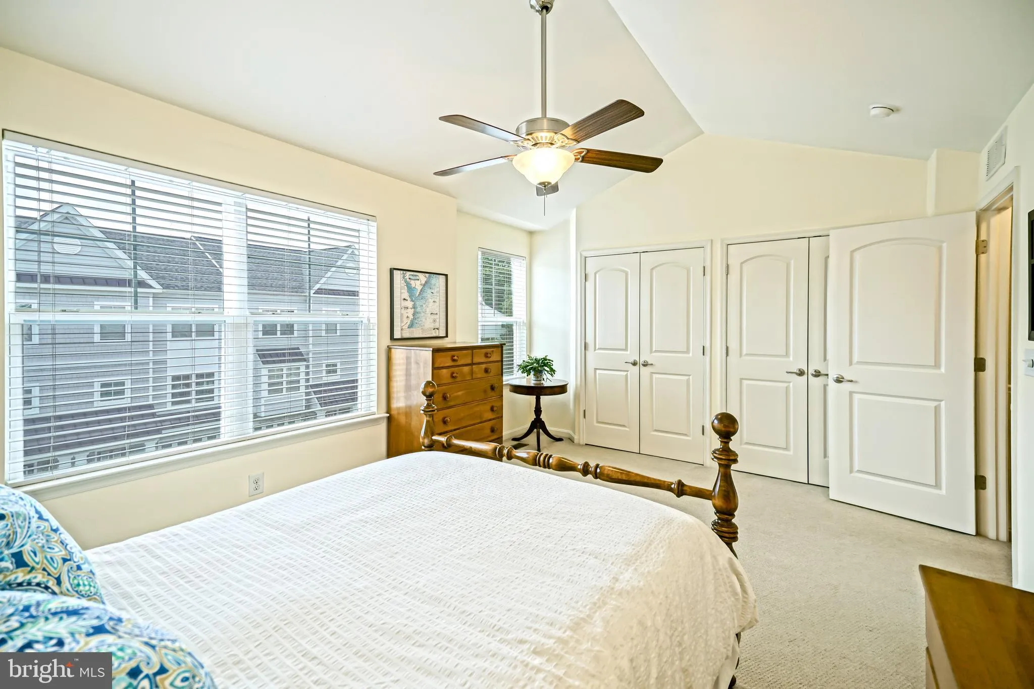 Rehoboth Beach, Delaware 19971, United States, 3 Bedrooms Bedrooms, ,4 BathroomsBathrooms,Residential,Active,147829