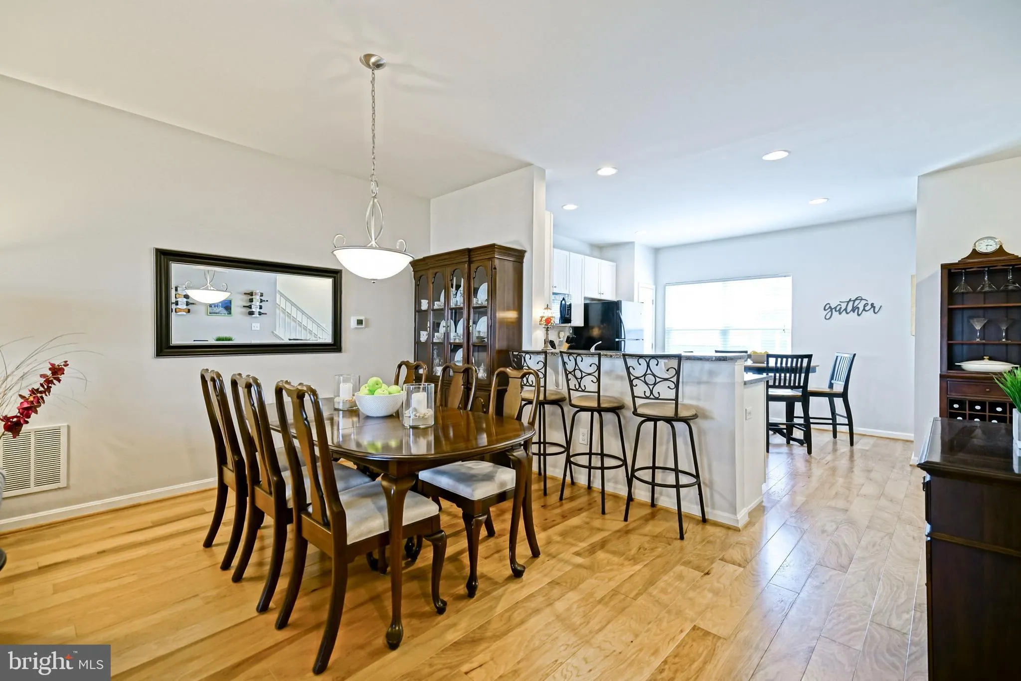 Rehoboth Beach, Delaware 19971, United States, 3 Bedrooms Bedrooms, ,4 BathroomsBathrooms,Residential,Active,147829