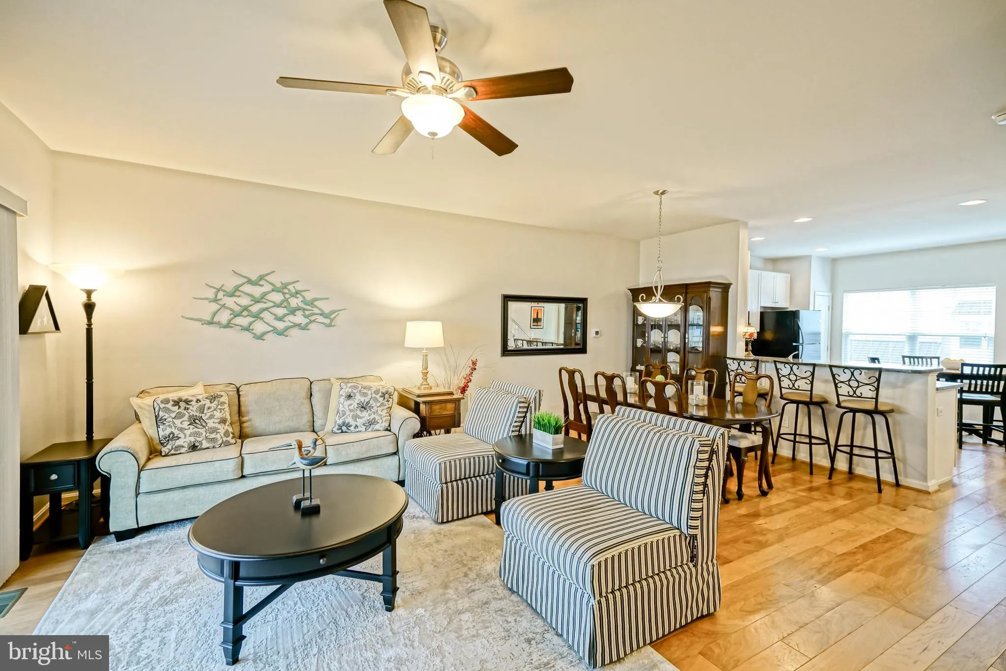 Rehoboth Beach, Delaware 19971, United States, 3 Bedrooms Bedrooms, ,4 BathroomsBathrooms,Residential,Active,147829