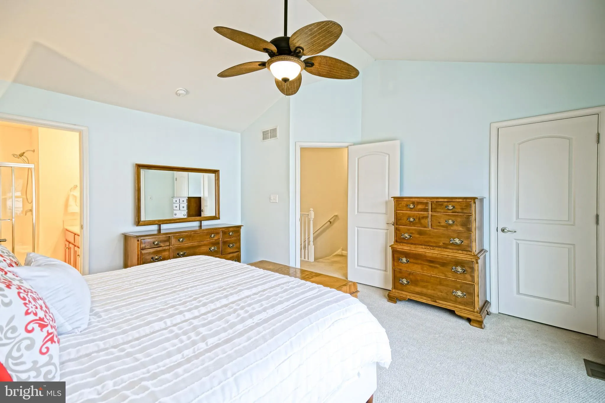 Rehoboth Beach, Delaware 19971, United States, 3 Bedrooms Bedrooms, ,4 BathroomsBathrooms,Residential,Active,147829