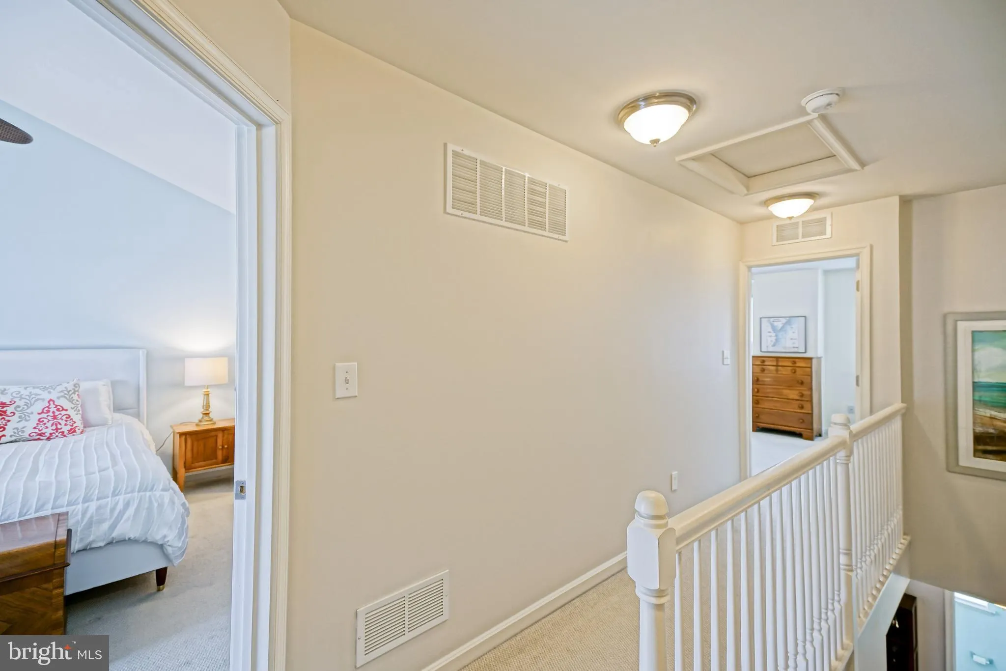 Rehoboth Beach, Delaware 19971, United States, 3 Bedrooms Bedrooms, ,4 BathroomsBathrooms,Residential,Active,147829