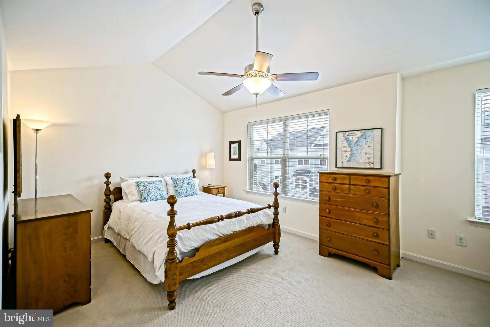 Rehoboth Beach, Delaware 19971, United States, 3 Bedrooms Bedrooms, ,4 BathroomsBathrooms,Residential,Active,147829