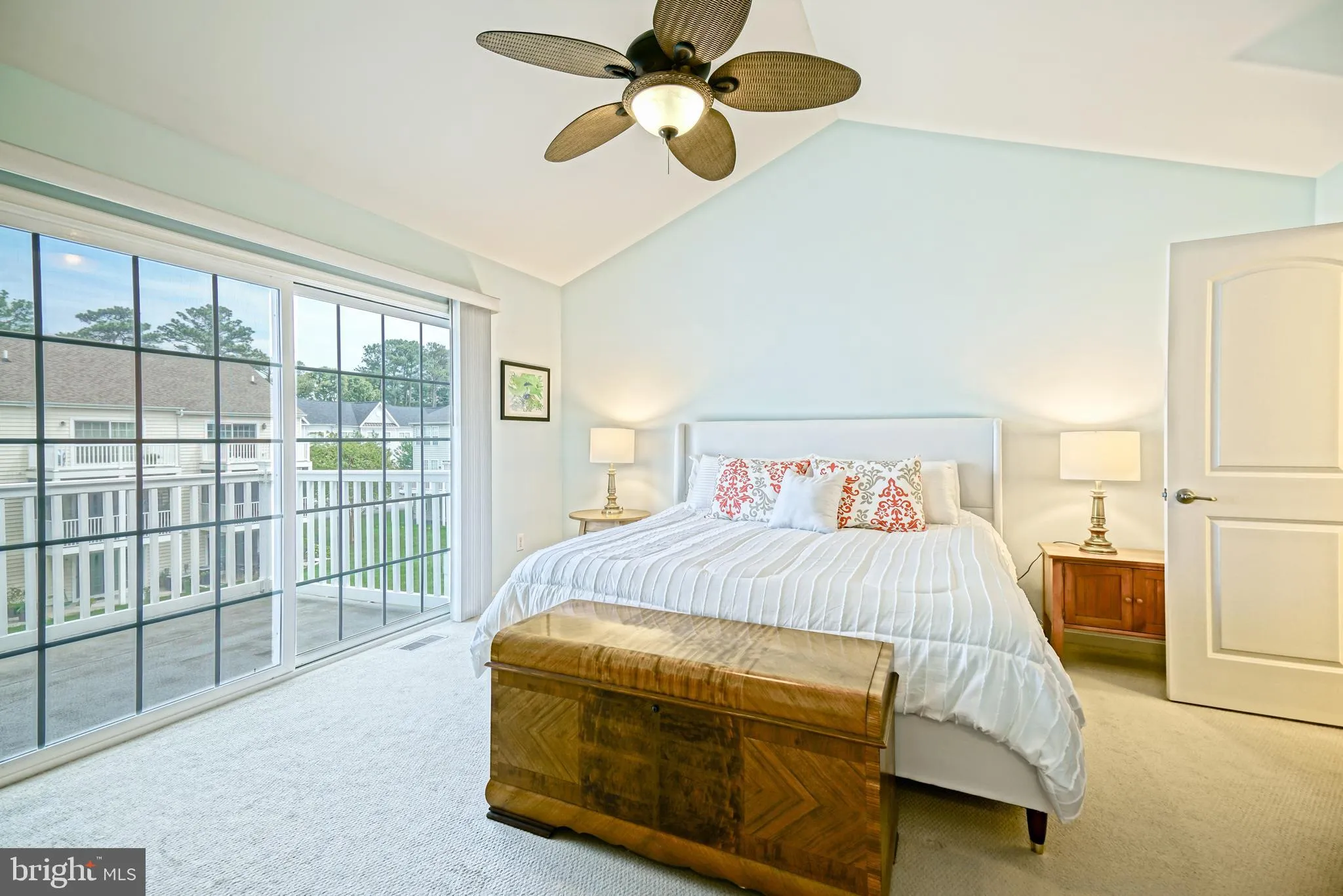 Rehoboth Beach, Delaware 19971, United States, 3 Bedrooms Bedrooms, ,4 BathroomsBathrooms,Residential,Active,147829