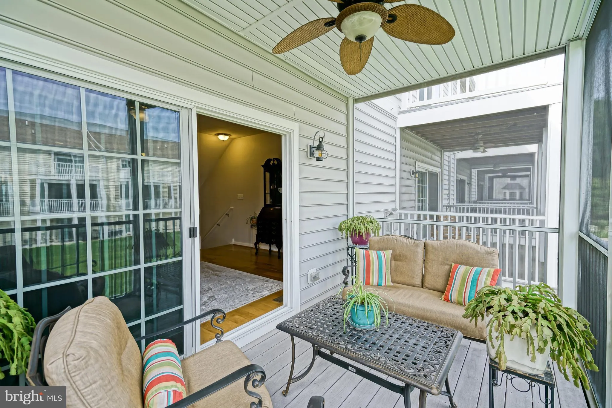 Rehoboth Beach, Delaware 19971, United States, 3 Bedrooms Bedrooms, ,4 BathroomsBathrooms,Residential,Active,147829