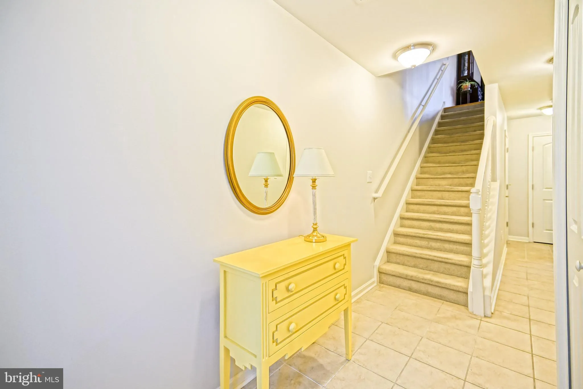 Rehoboth Beach, Delaware 19971, United States, 3 Bedrooms Bedrooms, ,4 BathroomsBathrooms,Residential,Active,147829