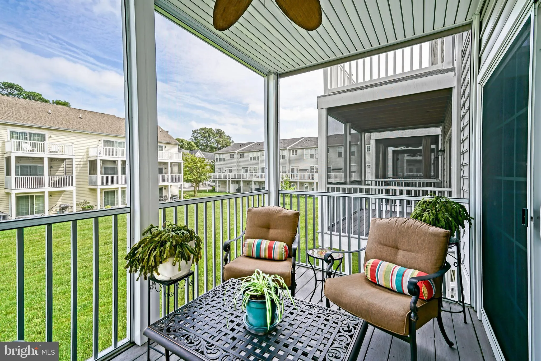 Rehoboth Beach, Delaware 19971, United States, 3 Bedrooms Bedrooms, ,4 BathroomsBathrooms,Residential,Active,147829