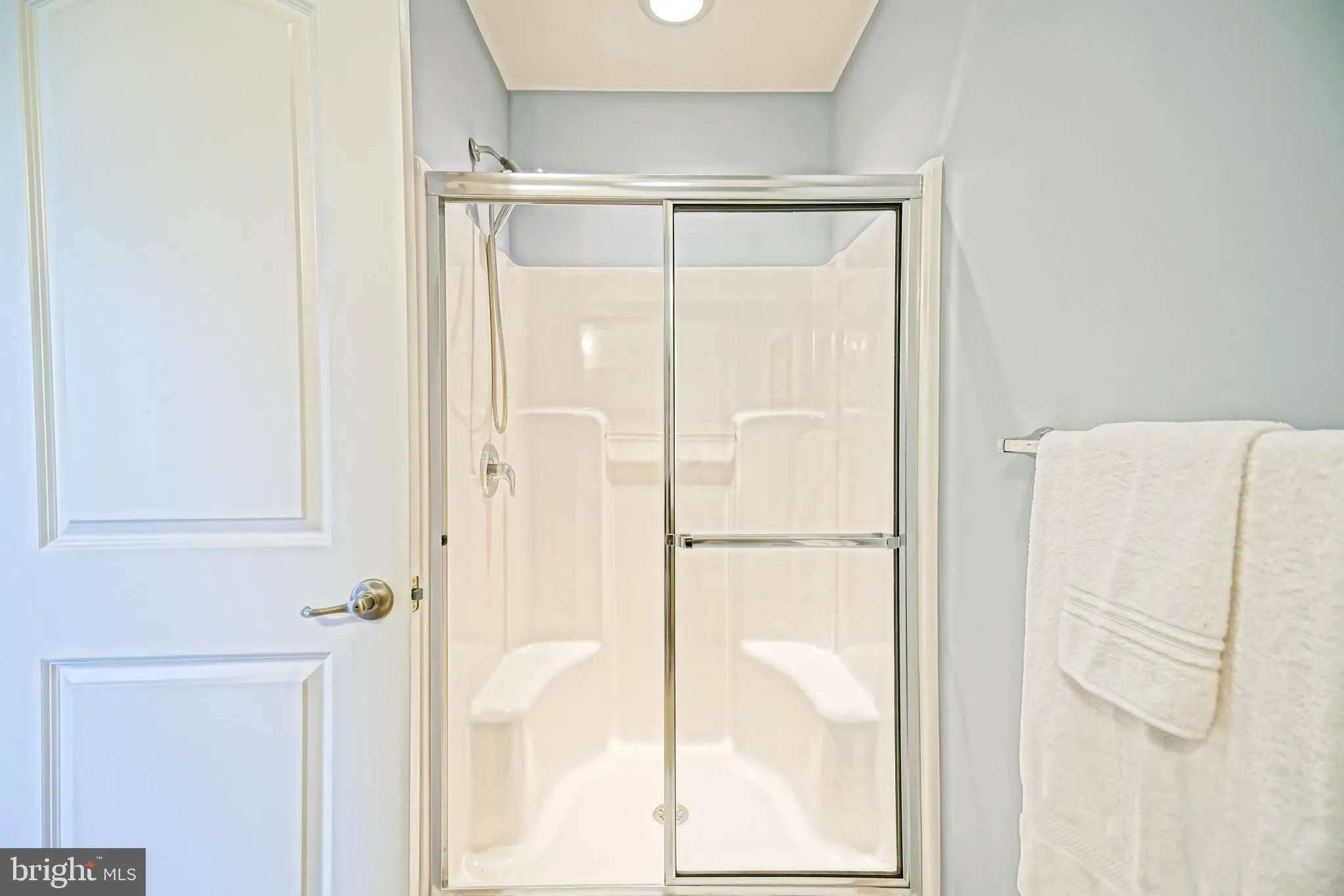 Rehoboth Beach, Delaware 19971, United States, 3 Bedrooms Bedrooms, ,4 BathroomsBathrooms,Residential,Active,147829