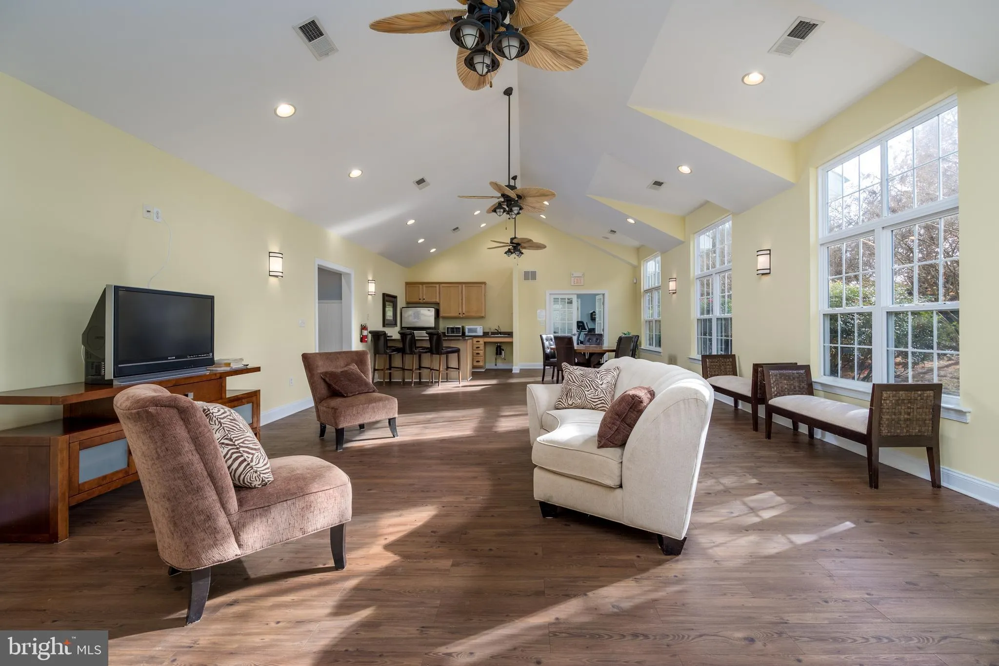 Rehoboth Beach, Delaware 19971, United States, 3 Bedrooms Bedrooms, ,4 BathroomsBathrooms,Residential,Active,147829