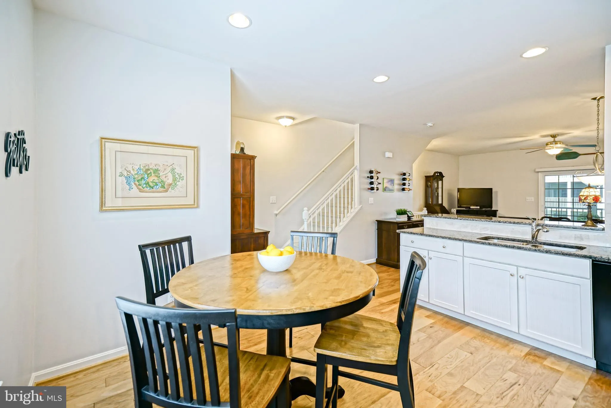 Rehoboth Beach, Delaware 19971, United States, 3 Bedrooms Bedrooms, ,4 BathroomsBathrooms,Residential,Active,147829