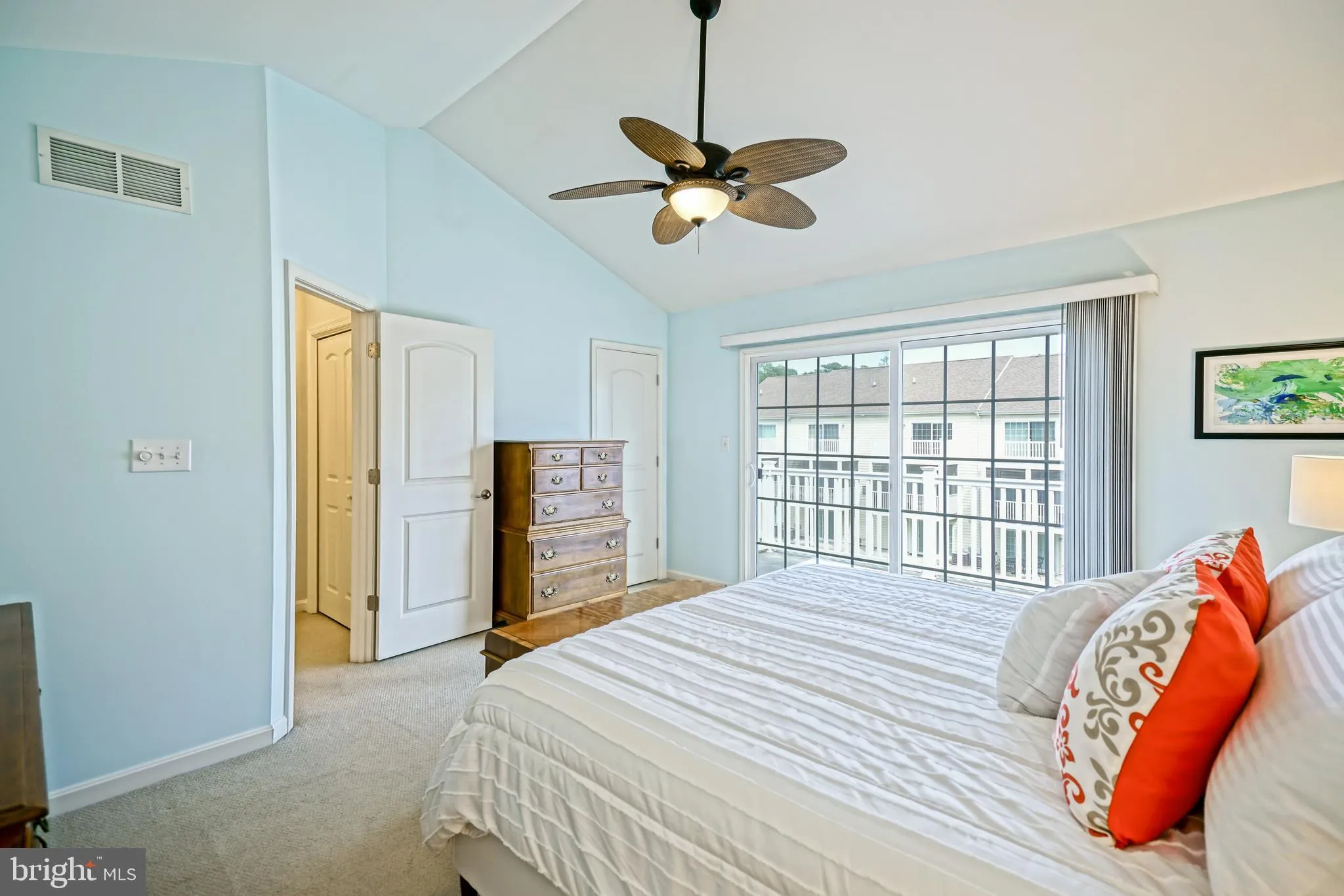 Rehoboth Beach, Delaware 19971, United States, 3 Bedrooms Bedrooms, ,4 BathroomsBathrooms,Residential,Active,147829