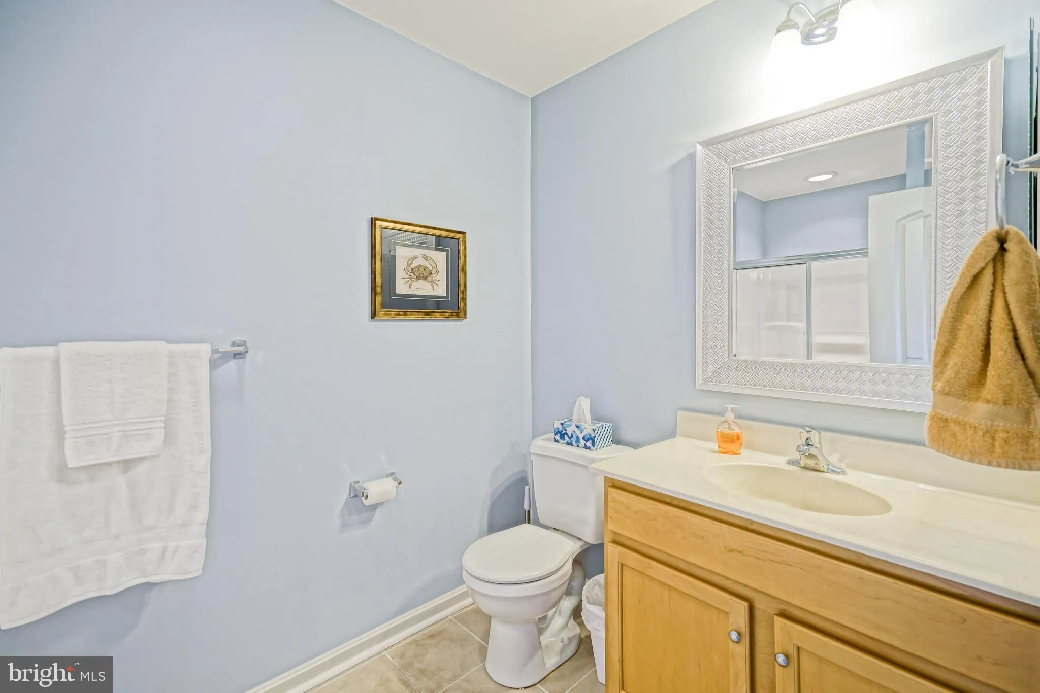 Rehoboth Beach, Delaware 19971, United States, 3 Bedrooms Bedrooms, ,4 BathroomsBathrooms,Residential,Active,147829