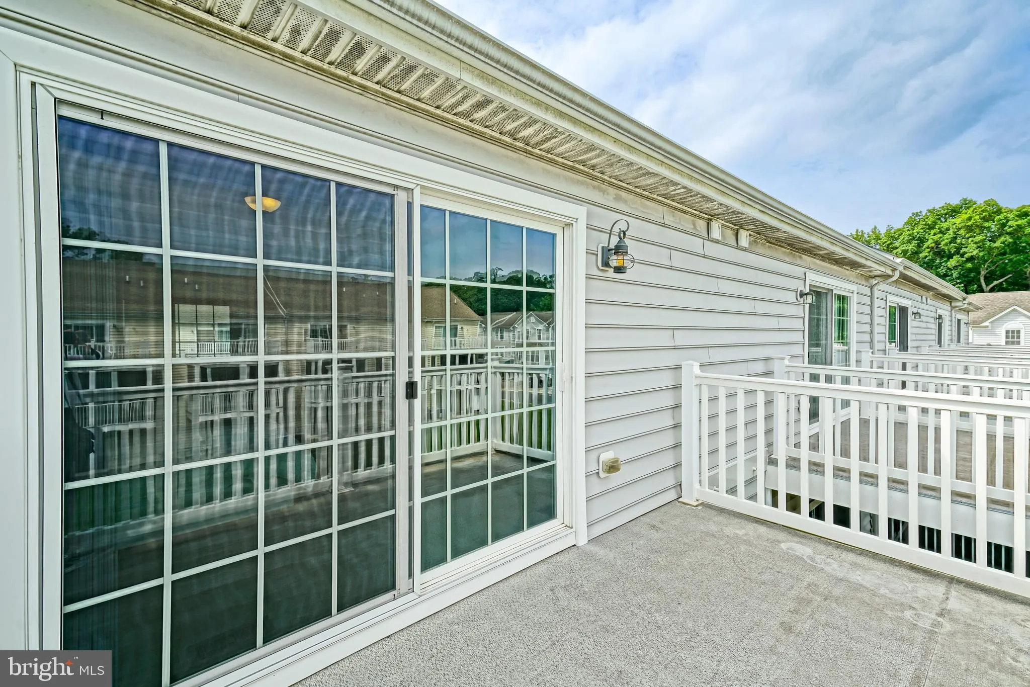 Rehoboth Beach, Delaware 19971, United States, 3 Bedrooms Bedrooms, ,4 BathroomsBathrooms,Residential,Active,147829