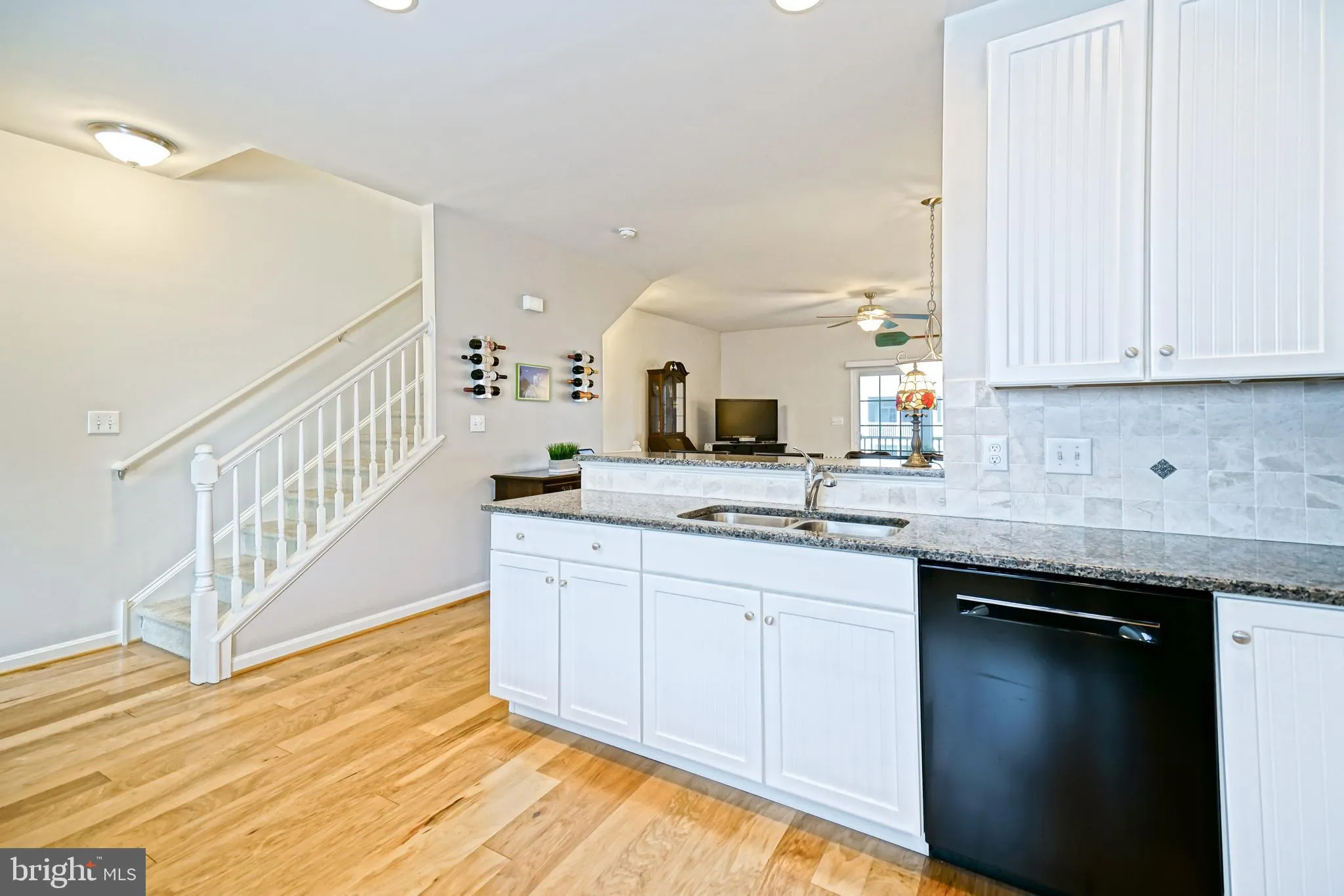 Rehoboth Beach, Delaware 19971, United States, 3 Bedrooms Bedrooms, ,4 BathroomsBathrooms,Residential,Active,147829